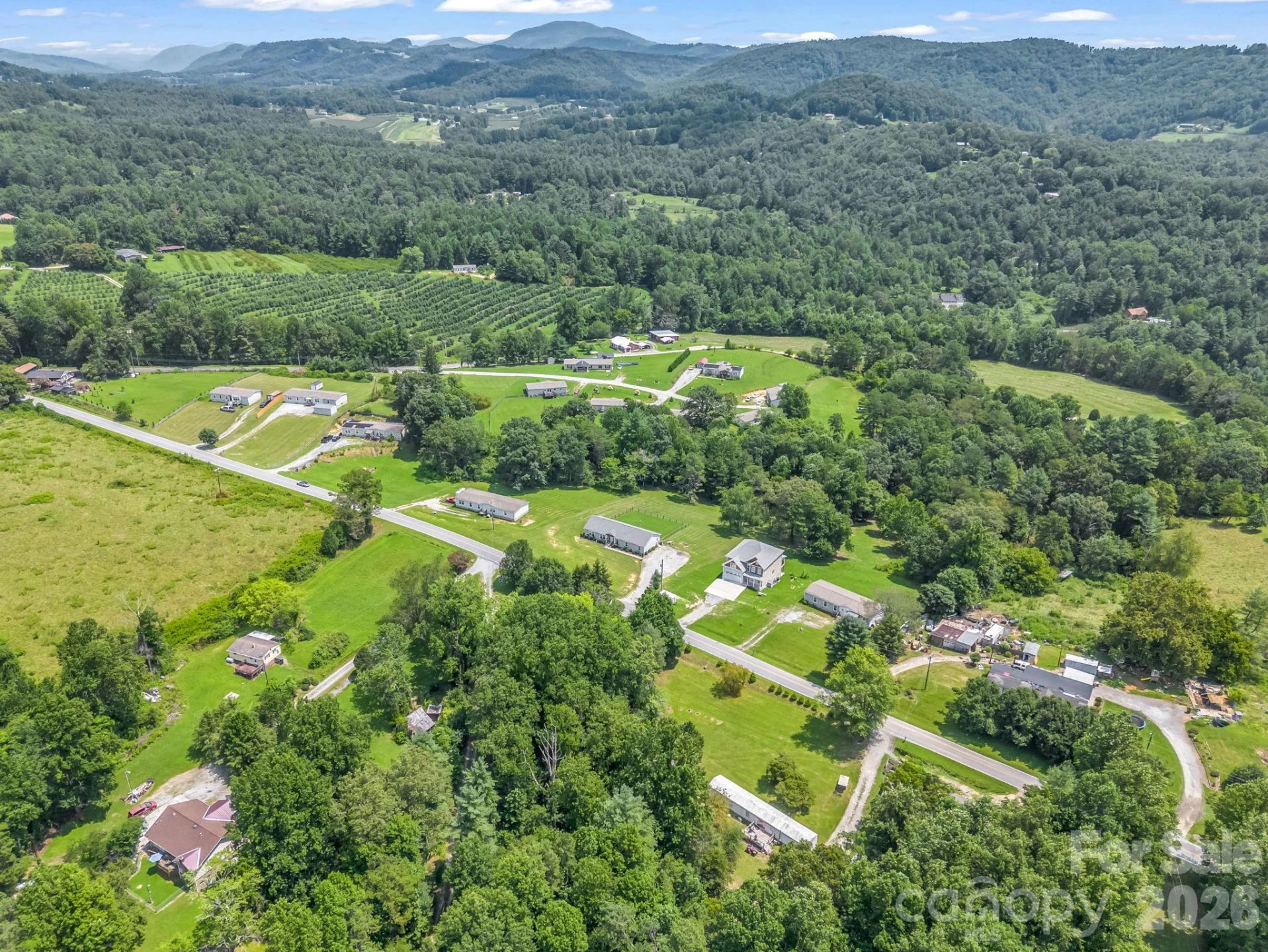 213 Big Oak Road - Photo 42
