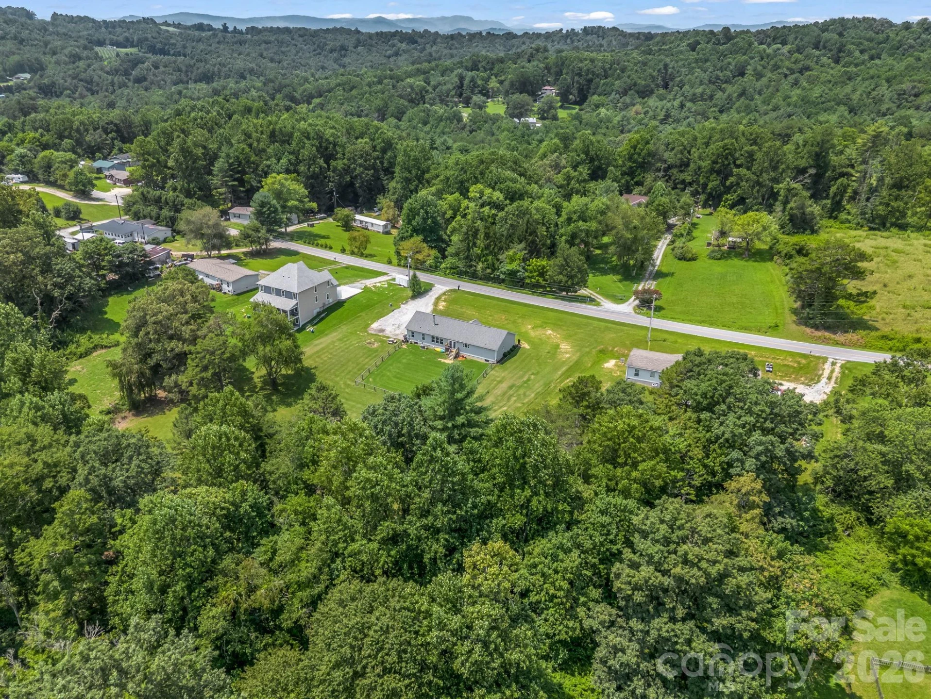 213 Big Oak Road - Photo 43
