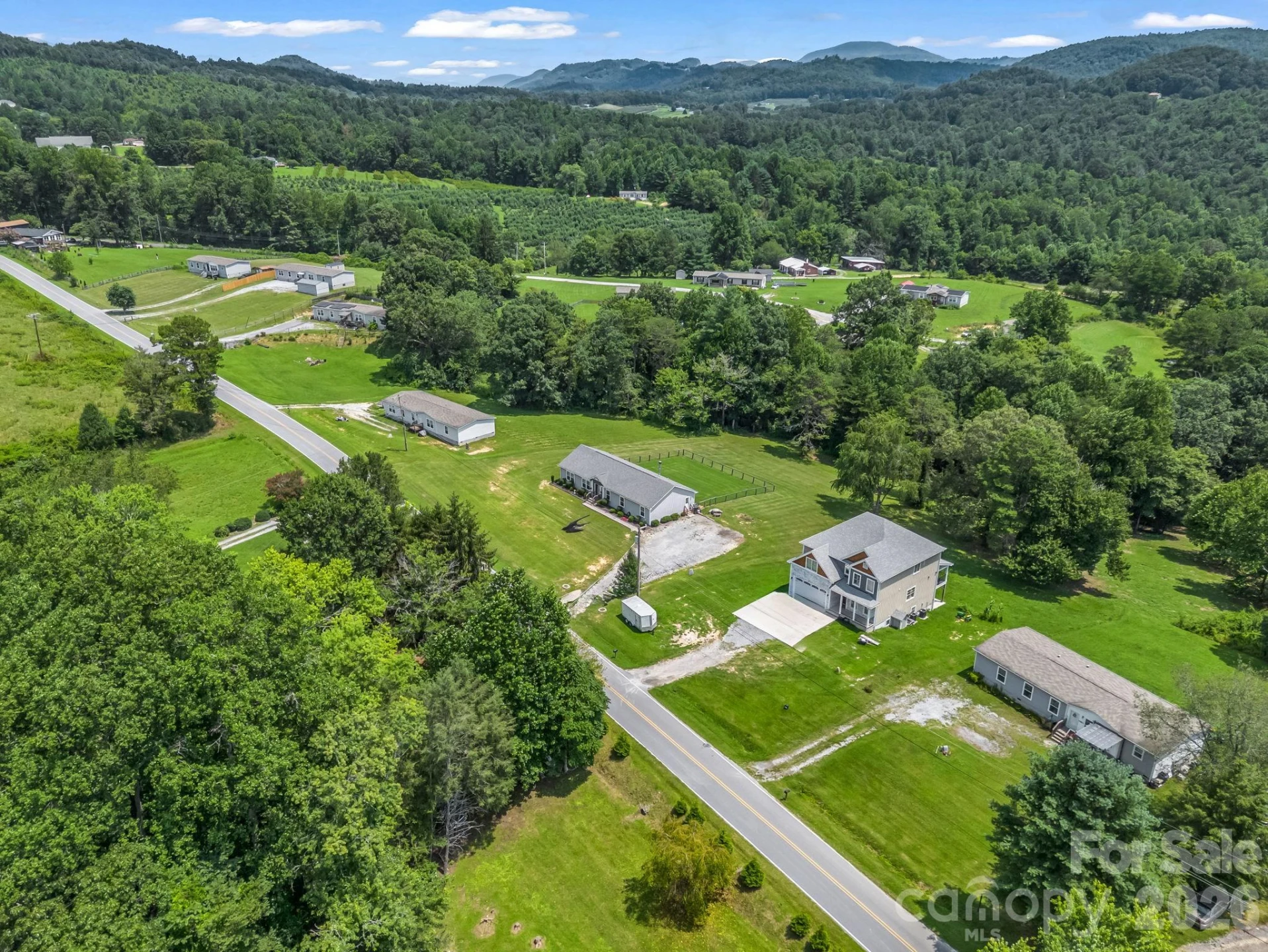 213 Big Oak Road - Photo 44