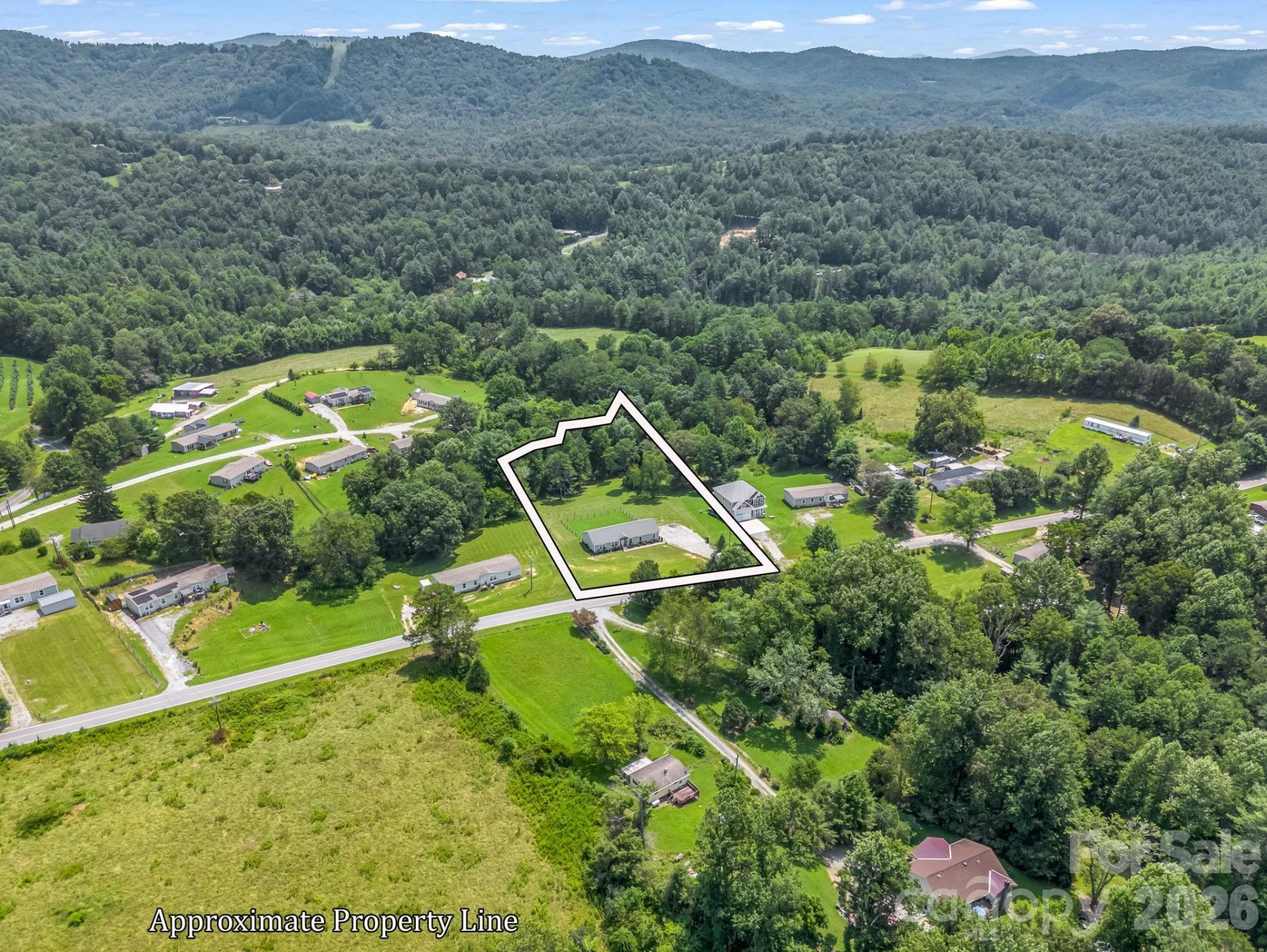 213 Big Oak Road - Photo 45