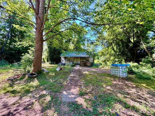 137 Napa Drive, Rutherfordton, NC, 28139