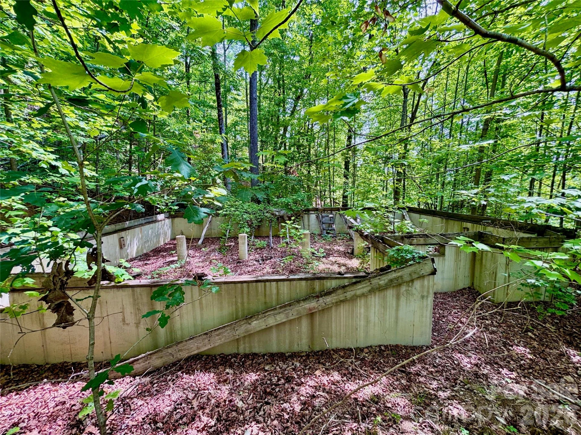 350 Springvalley Drive - Photo 5