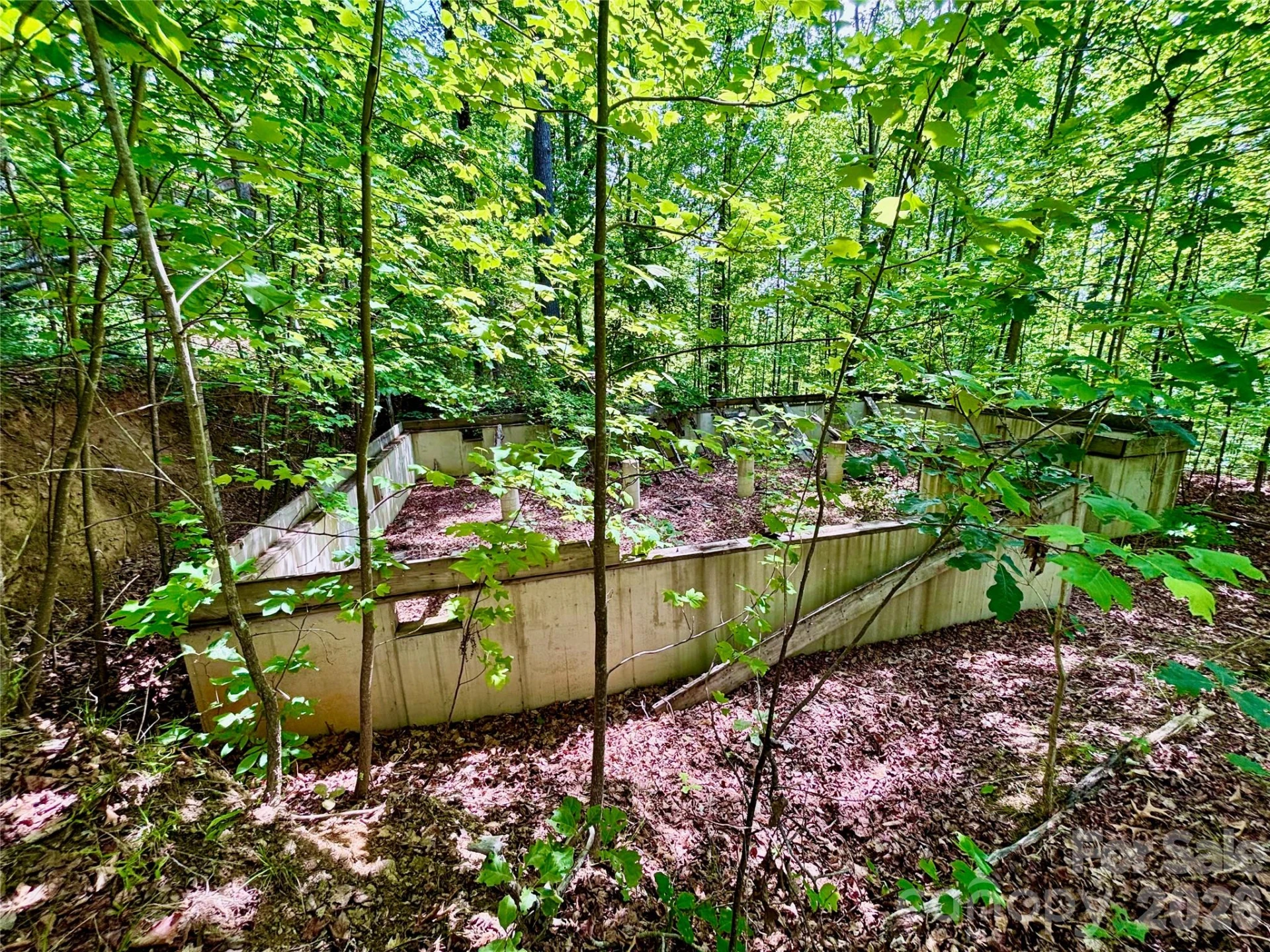 350 Springvalley Drive - Photo 6