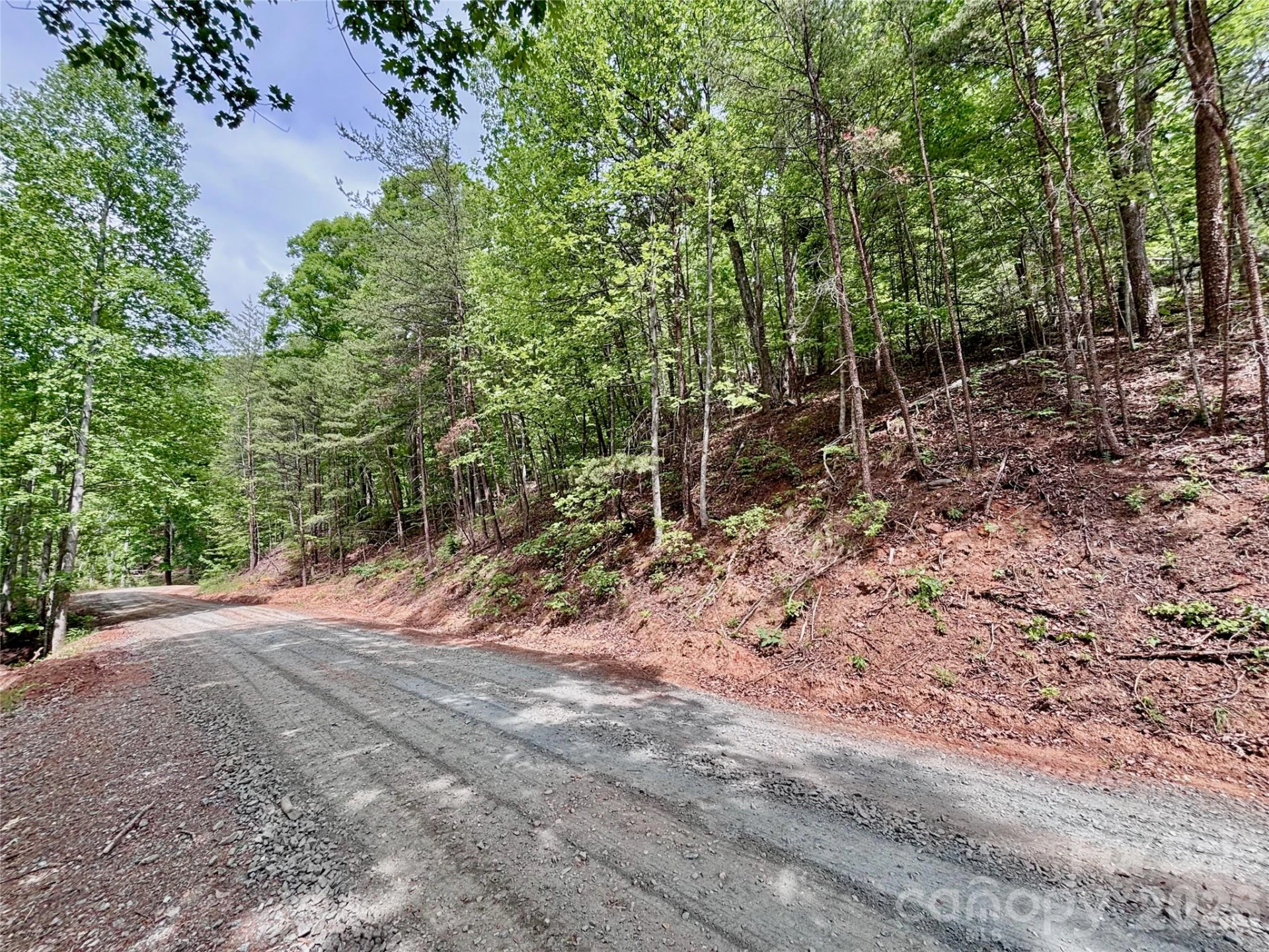 350 Springvalley Drive - Photo 10