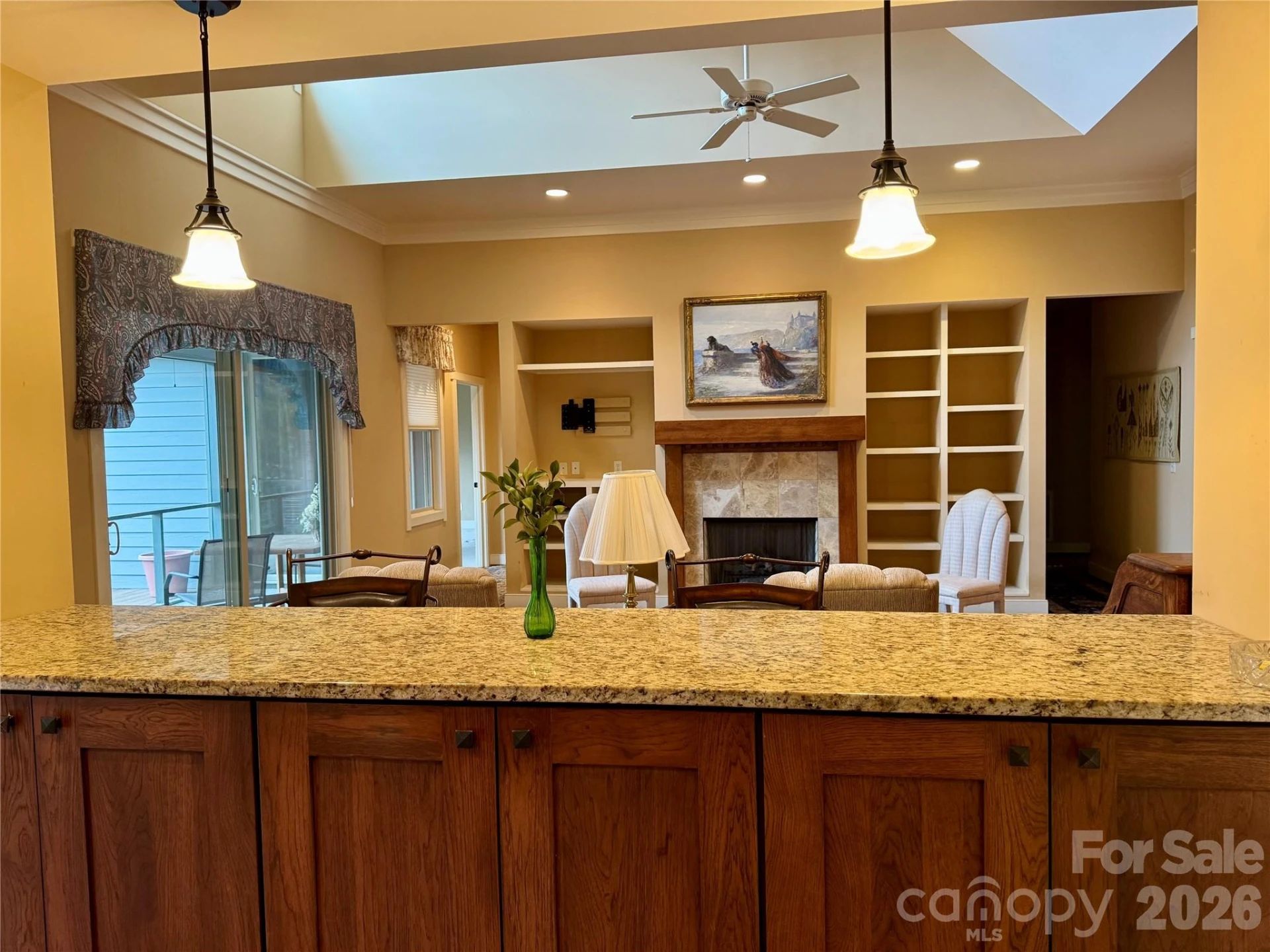 894 Dunroy Drive - Photo 11
