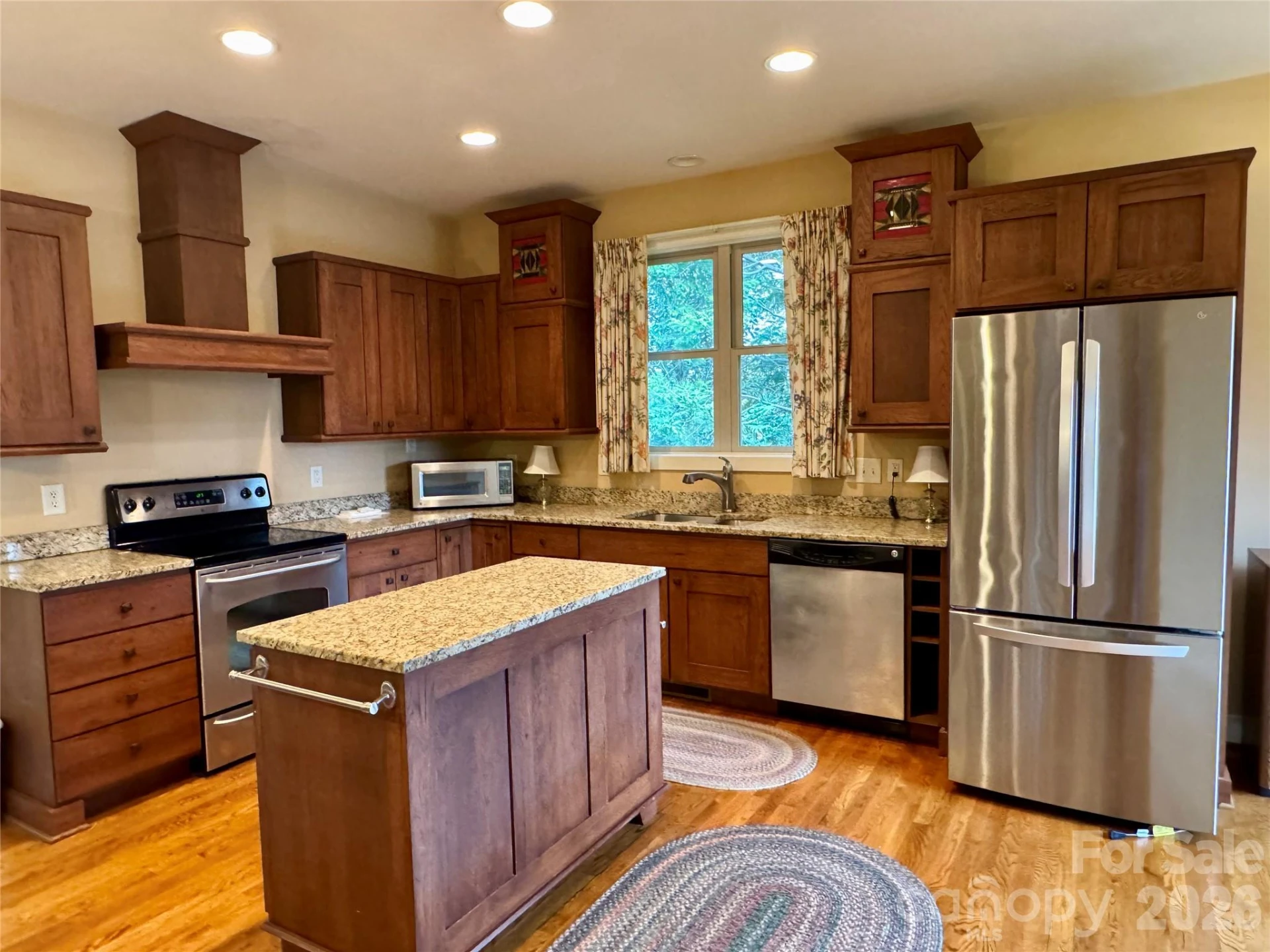 894 Dunroy Drive - Photo 12