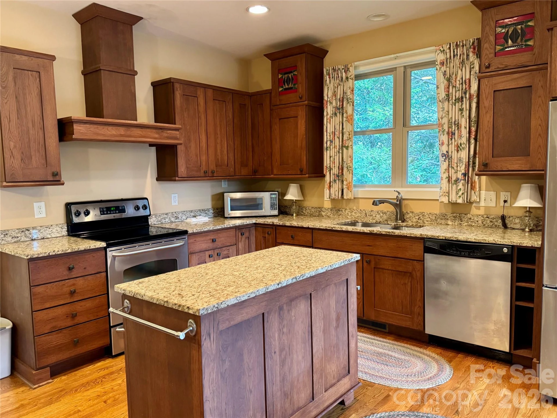 894 Dunroy Drive - Photo 13