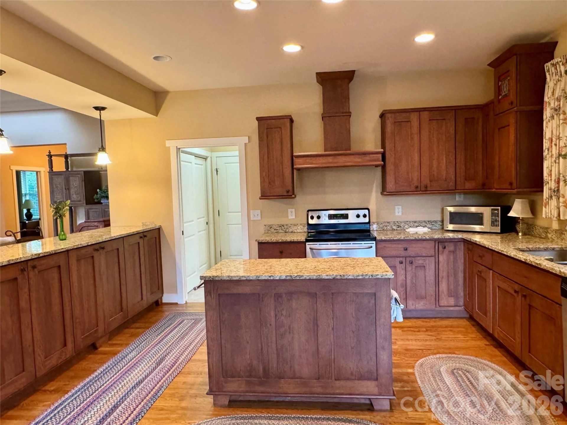 894 Dunroy Drive - Photo 14