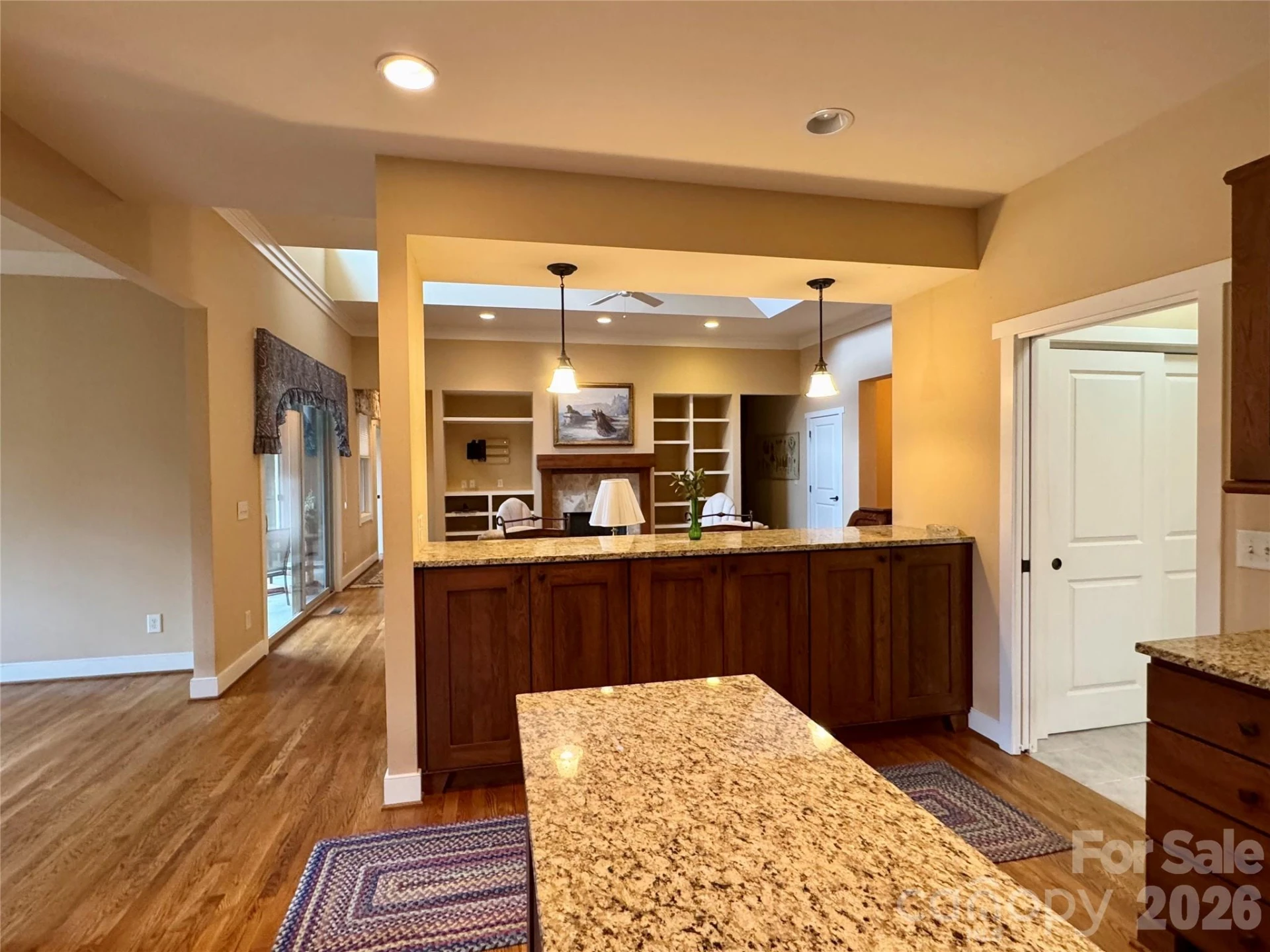 894 Dunroy Drive - Photo 15