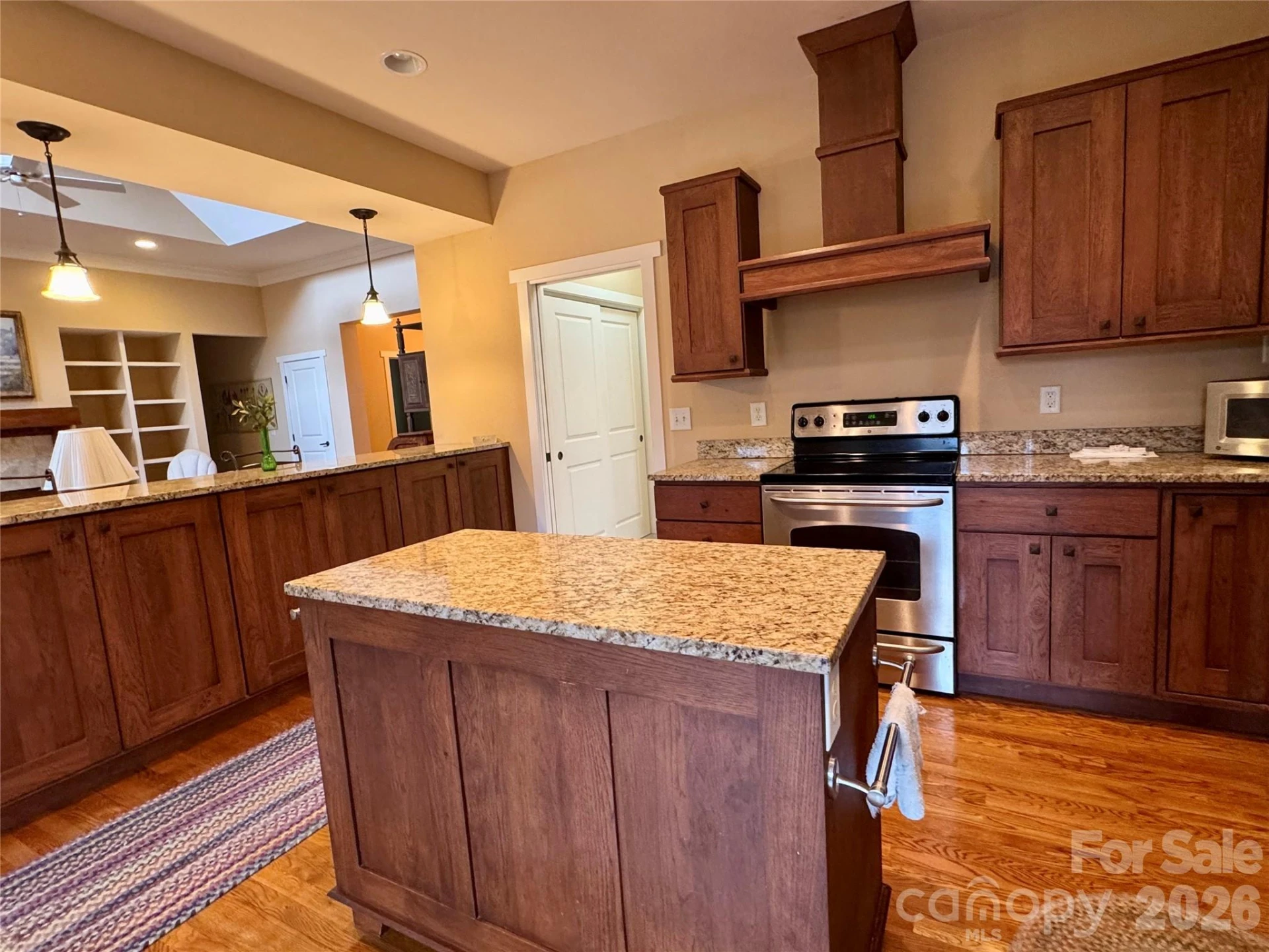 894 Dunroy Drive - Photo 16