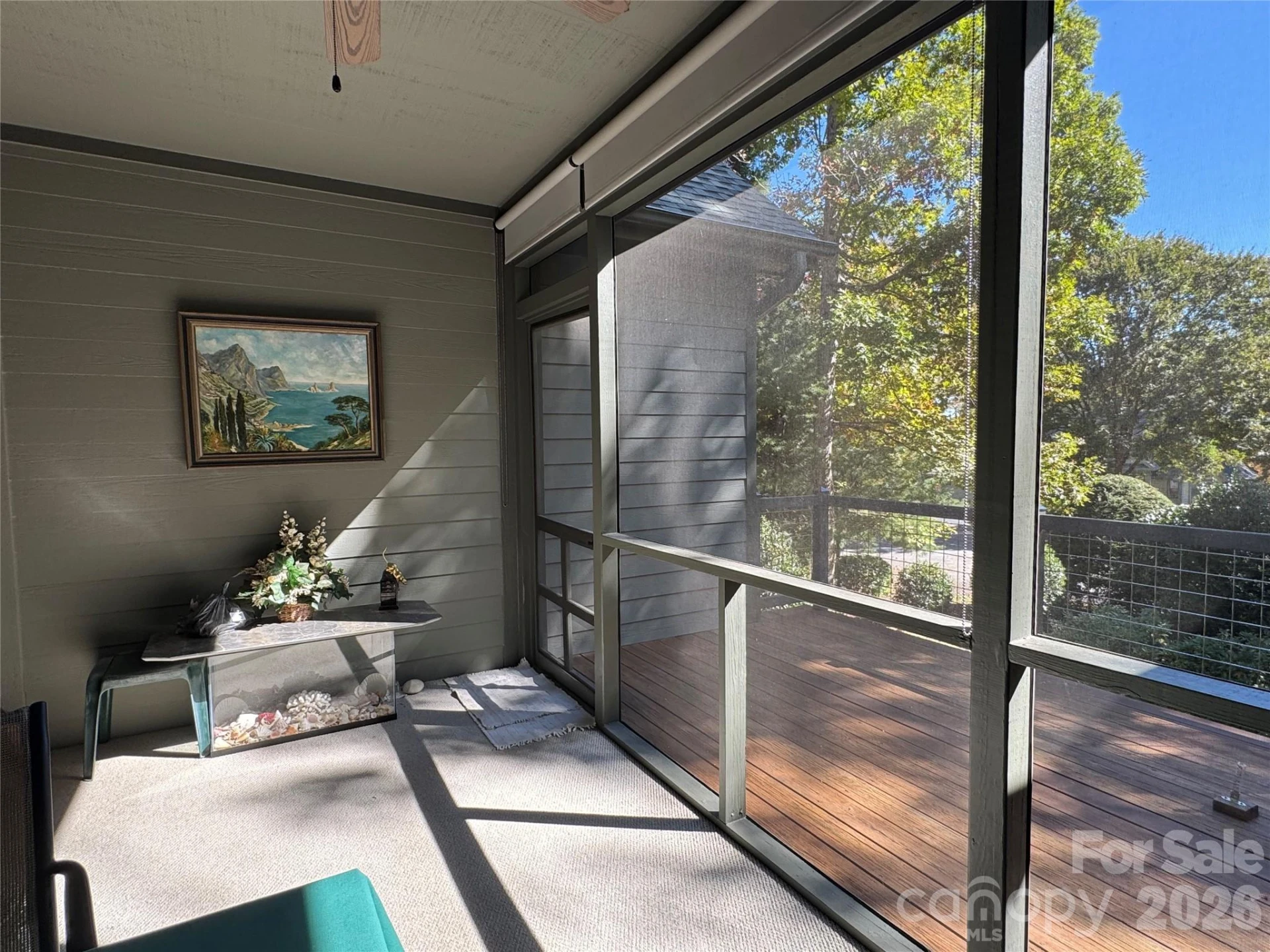 894 Dunroy Drive - Photo 18