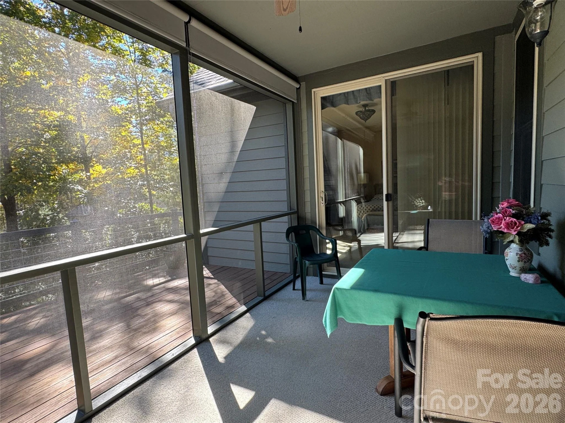 894 Dunroy Drive - Photo 19