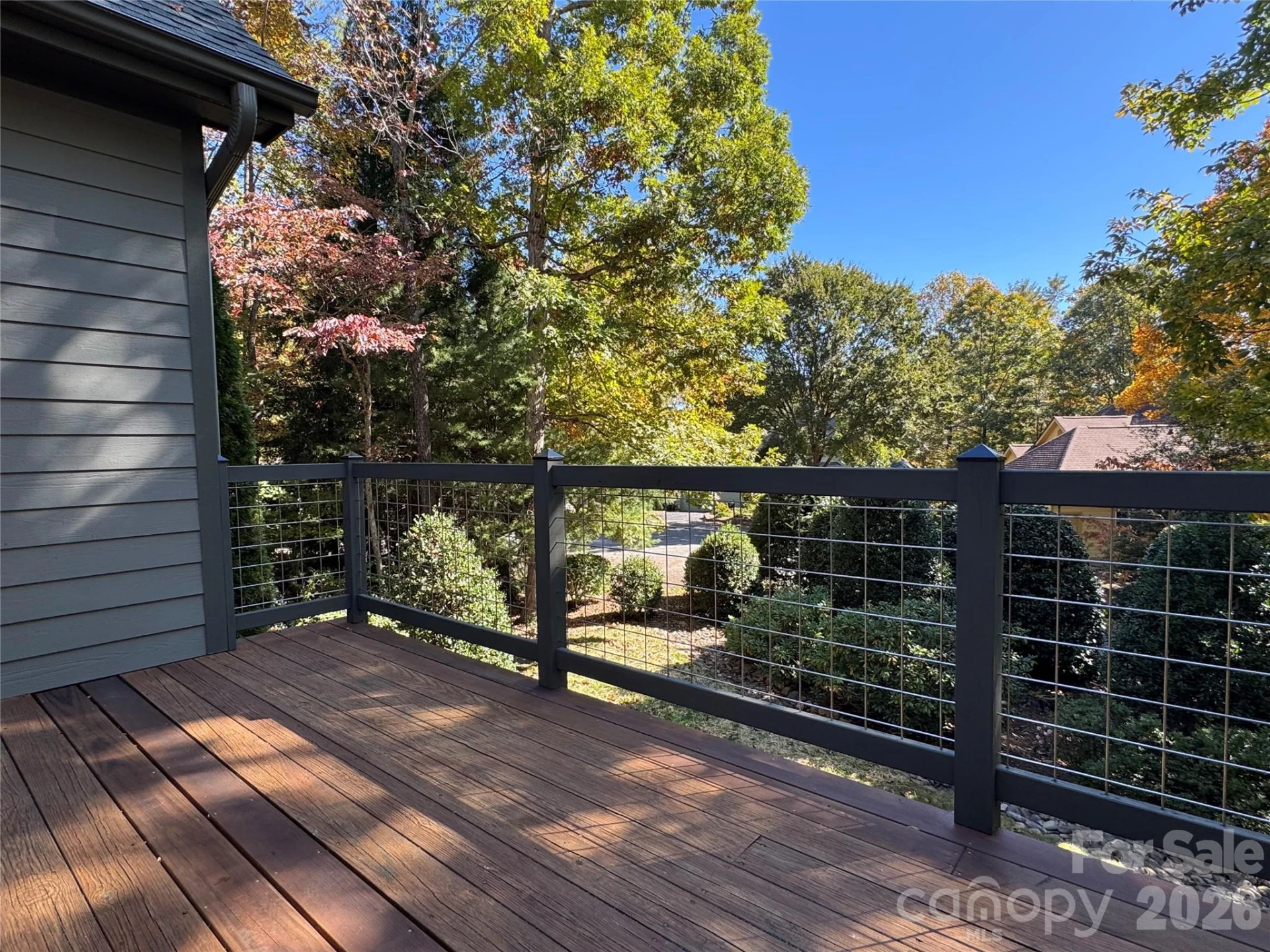 894 Dunroy Drive - Photo 20