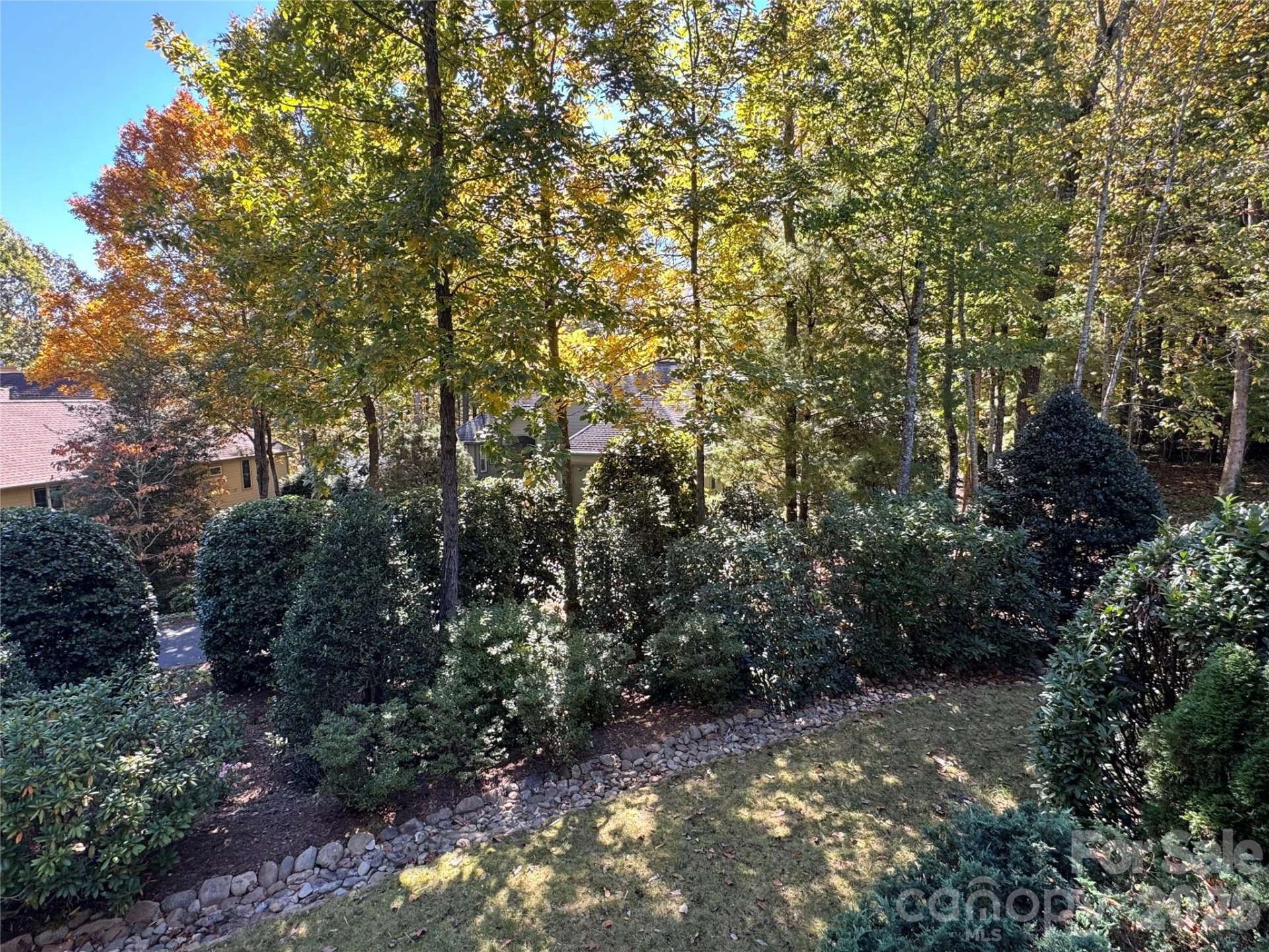 894 Dunroy Drive - Photo 21