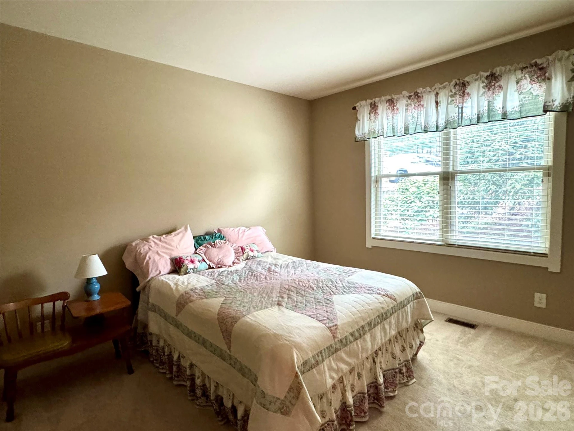894 Dunroy Drive - Photo 22
