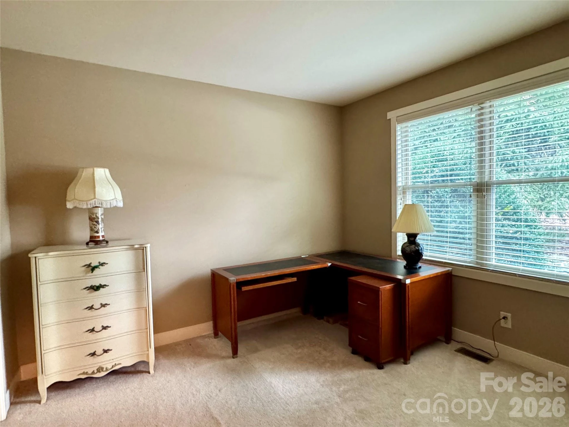 894 Dunroy Drive - Photo 23