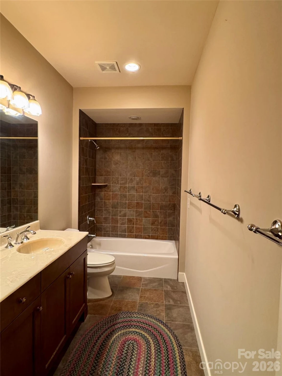 894 Dunroy Drive - Photo 24