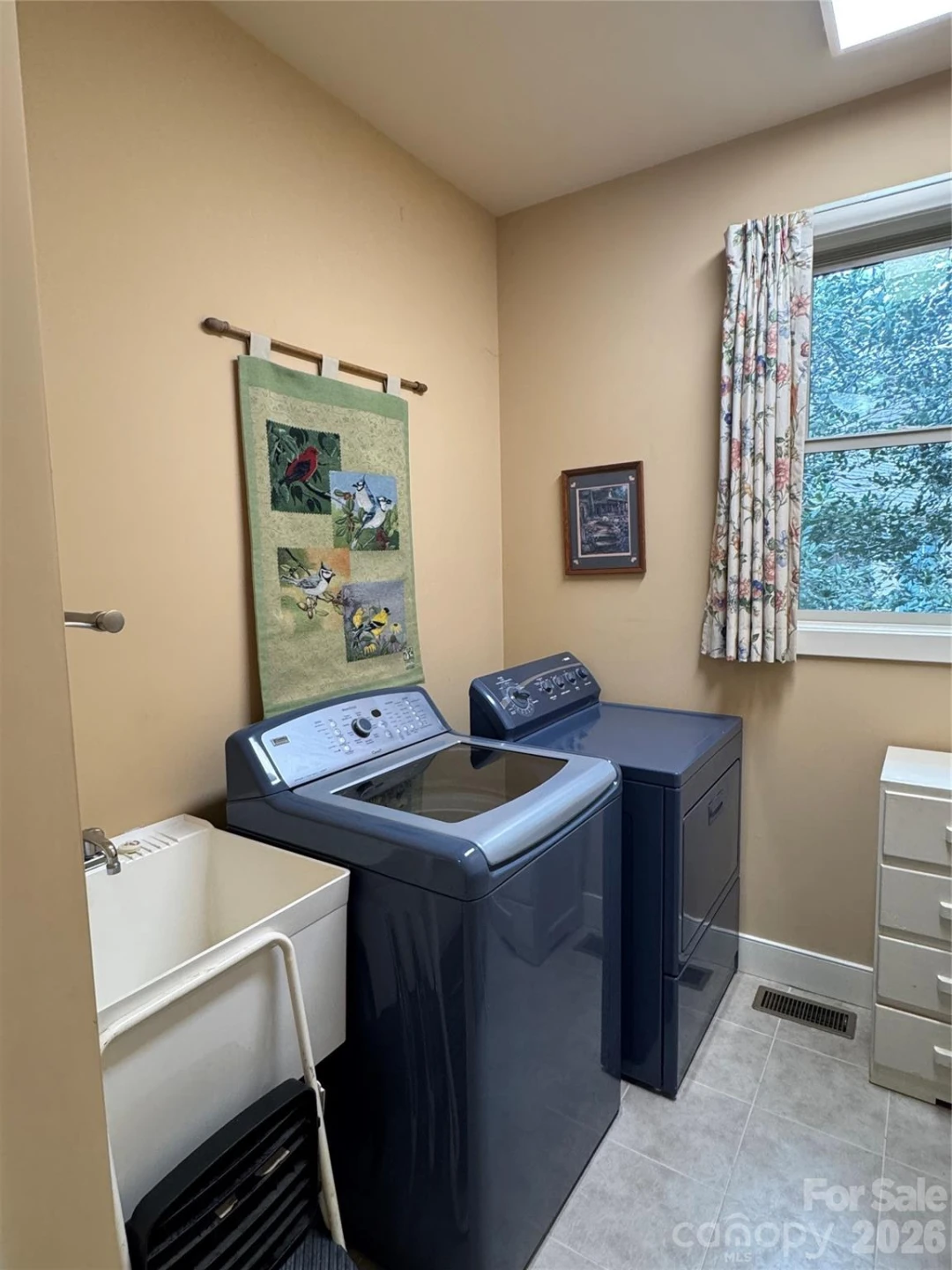 894 Dunroy Drive - Photo 25