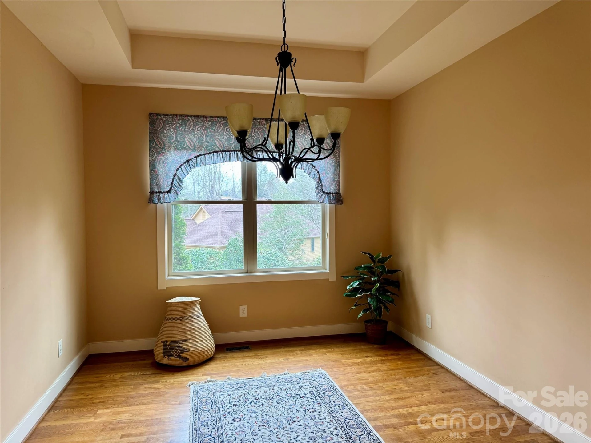 894 Dunroy Drive - Photo 26