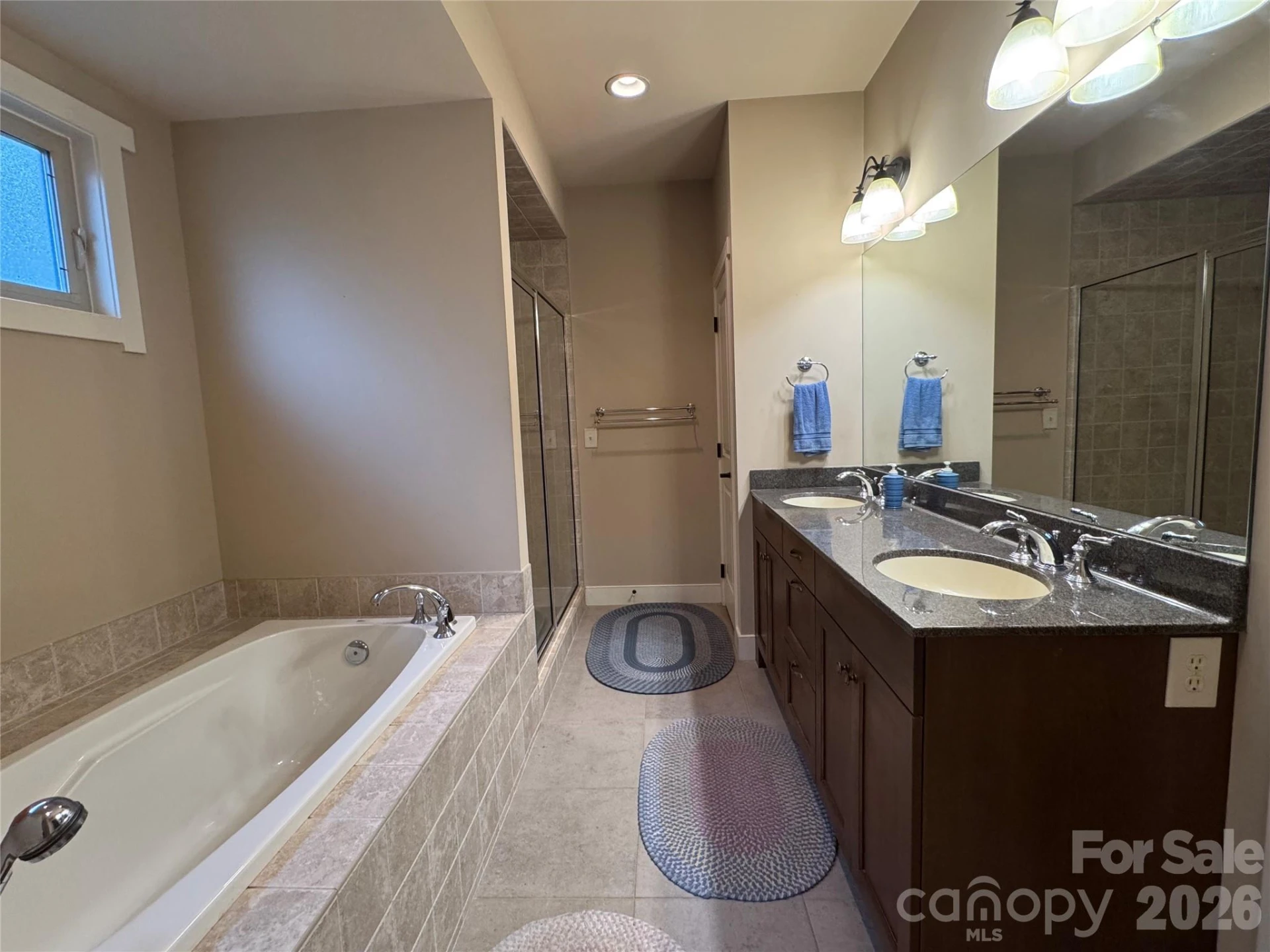 894 Dunroy Drive - Photo 29