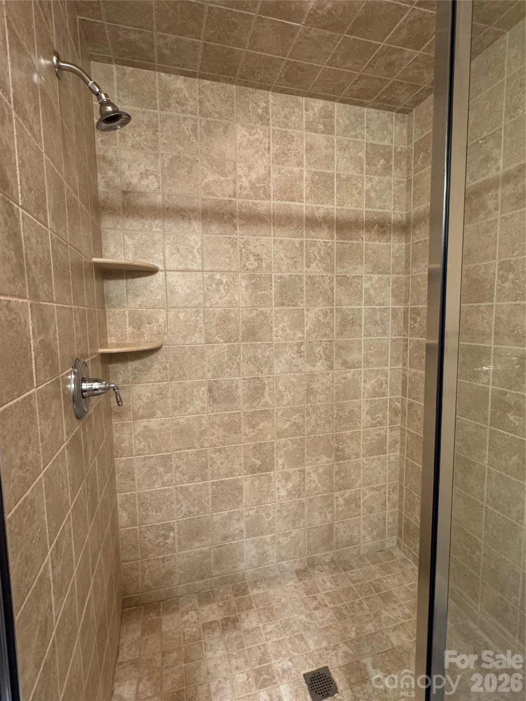 894 Dunroy Drive - Photo 30