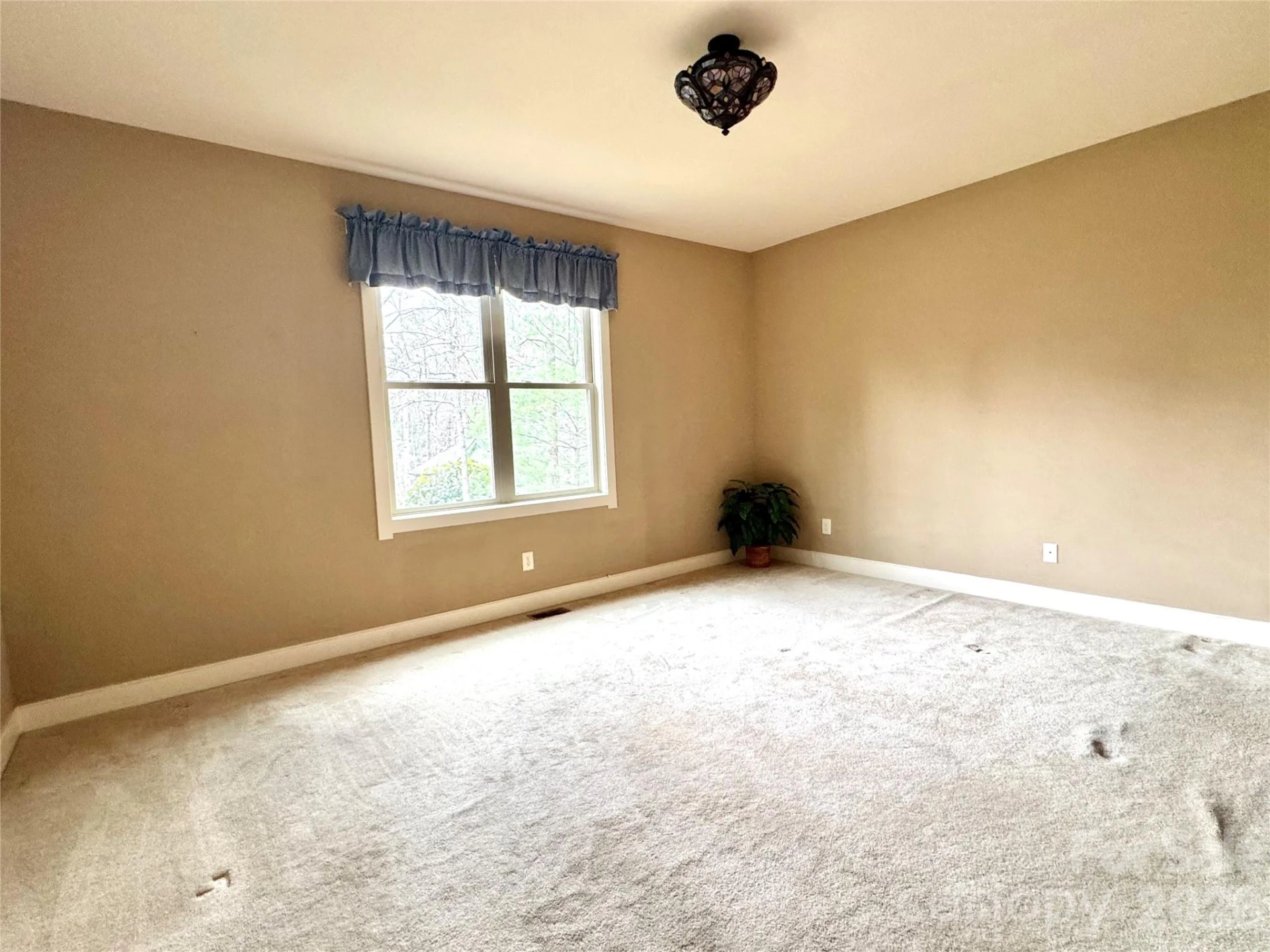 894 Dunroy Drive - Photo 31
