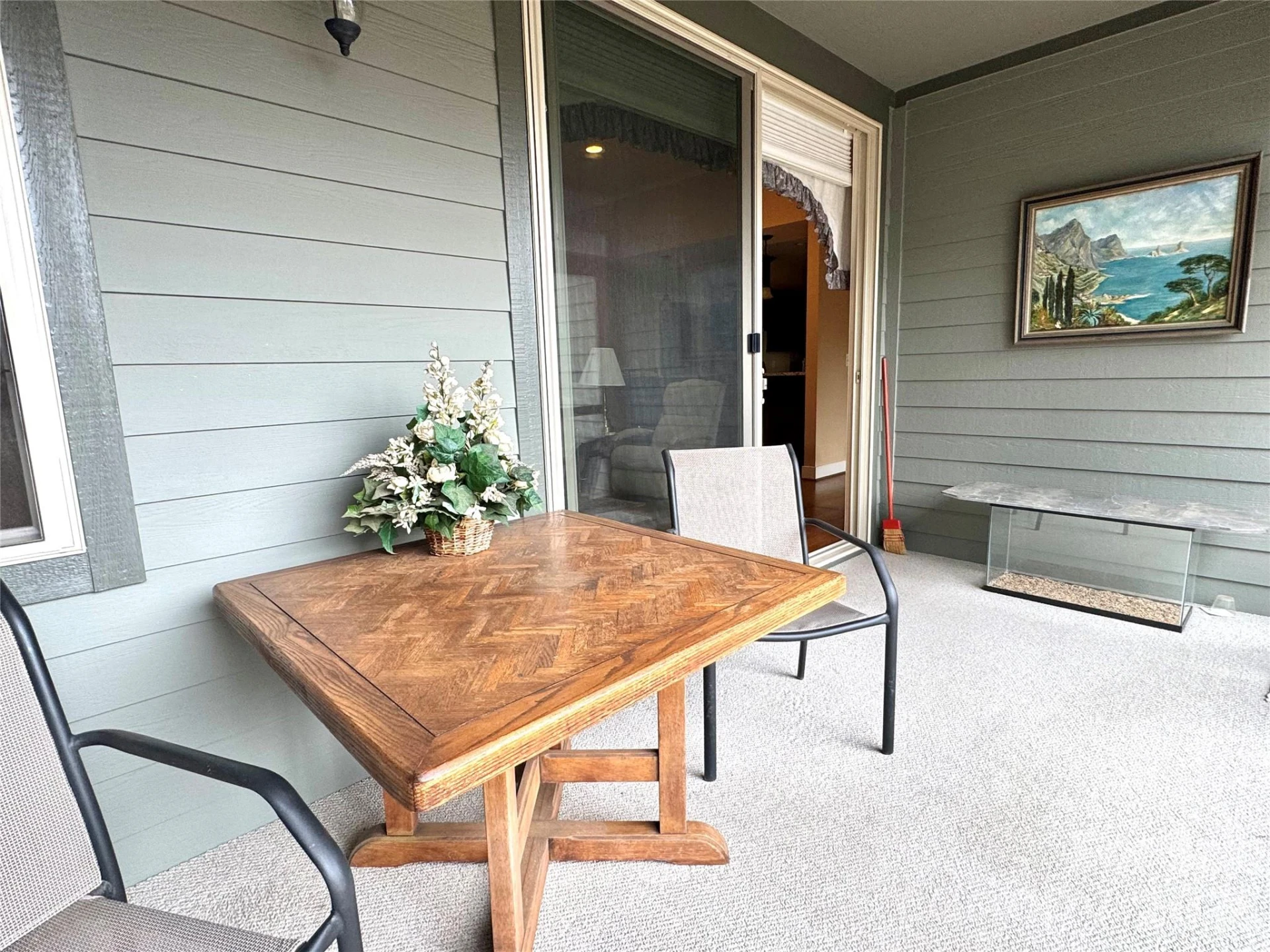 894 Dunroy Drive - Photo 32