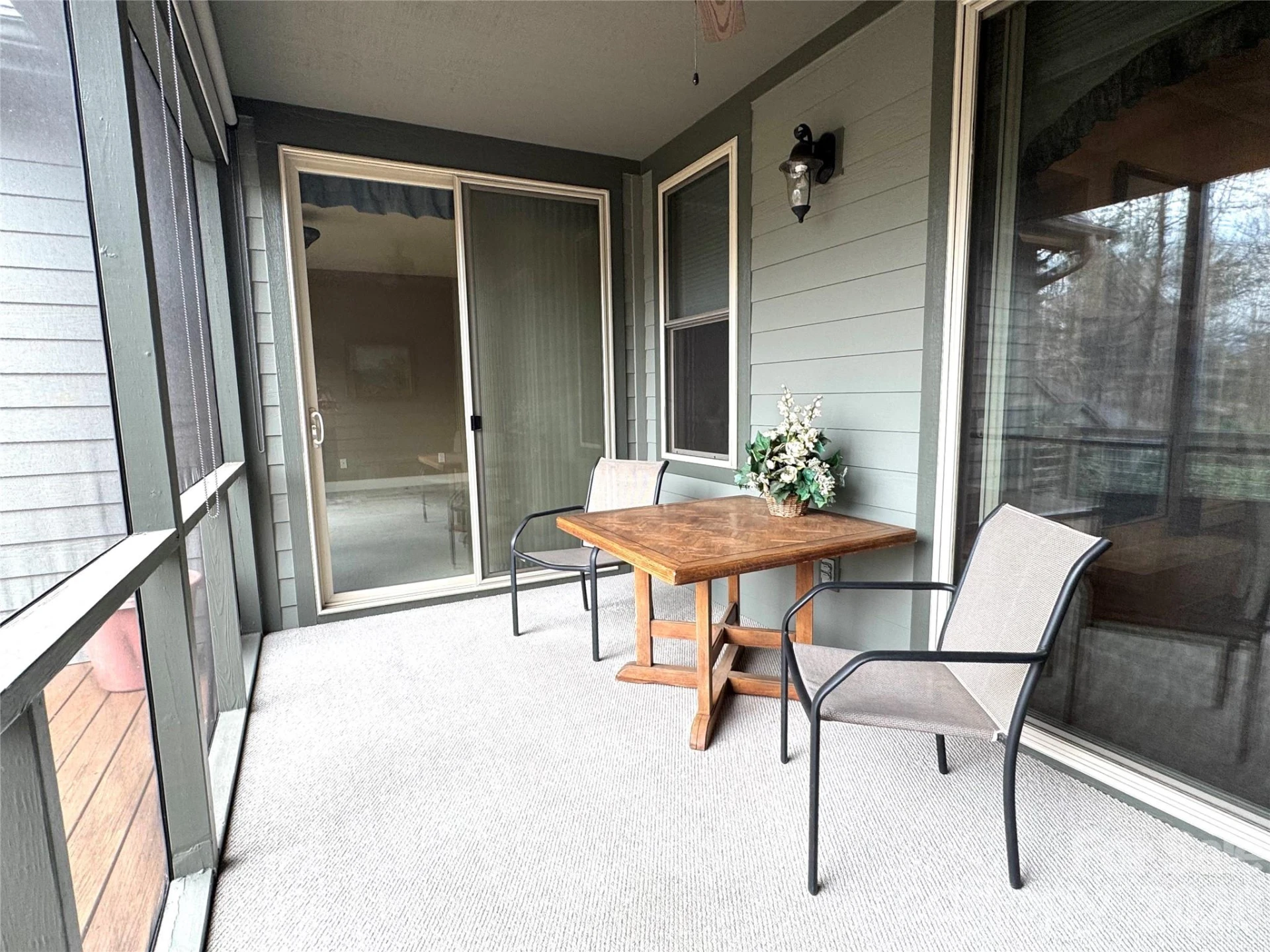 894 Dunroy Drive - Photo 33