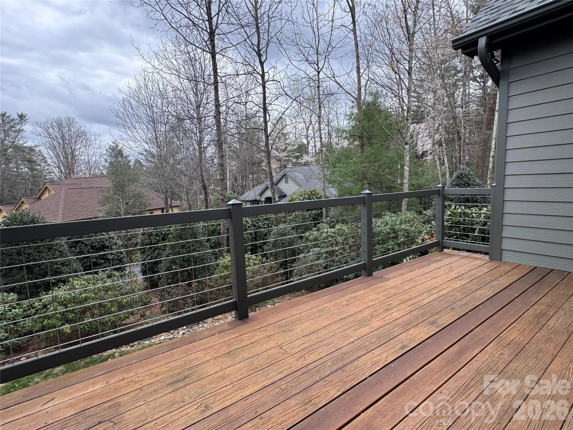 894 Dunroy Drive - Photo 34