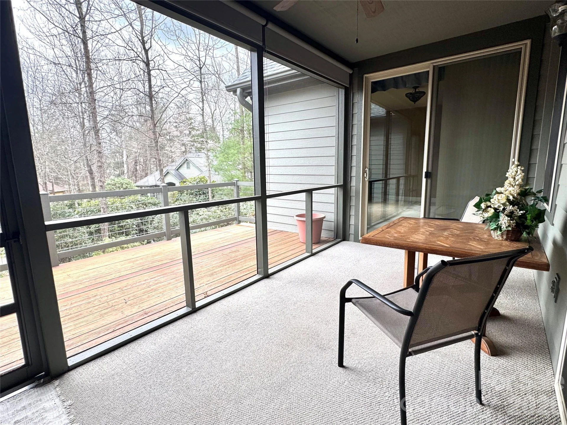 894 Dunroy Drive - Photo 35