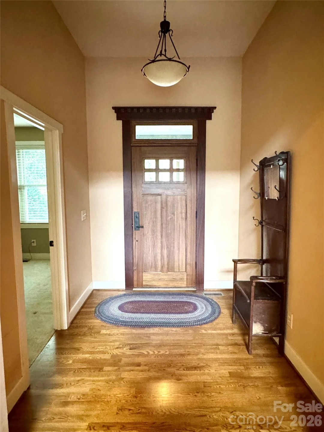 894 Dunroy Drive - Photo 36