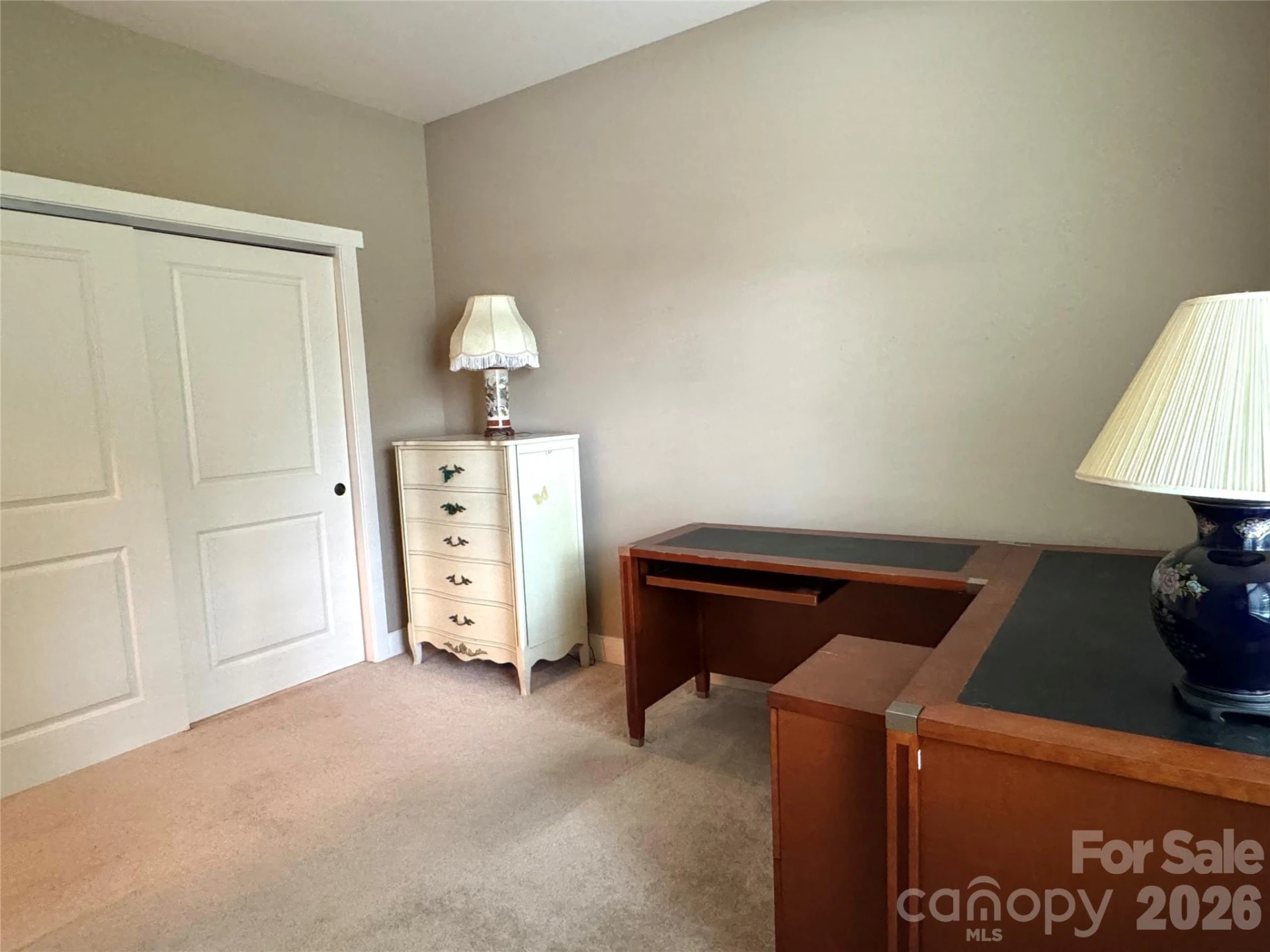 894 Dunroy Drive - Photo 37
