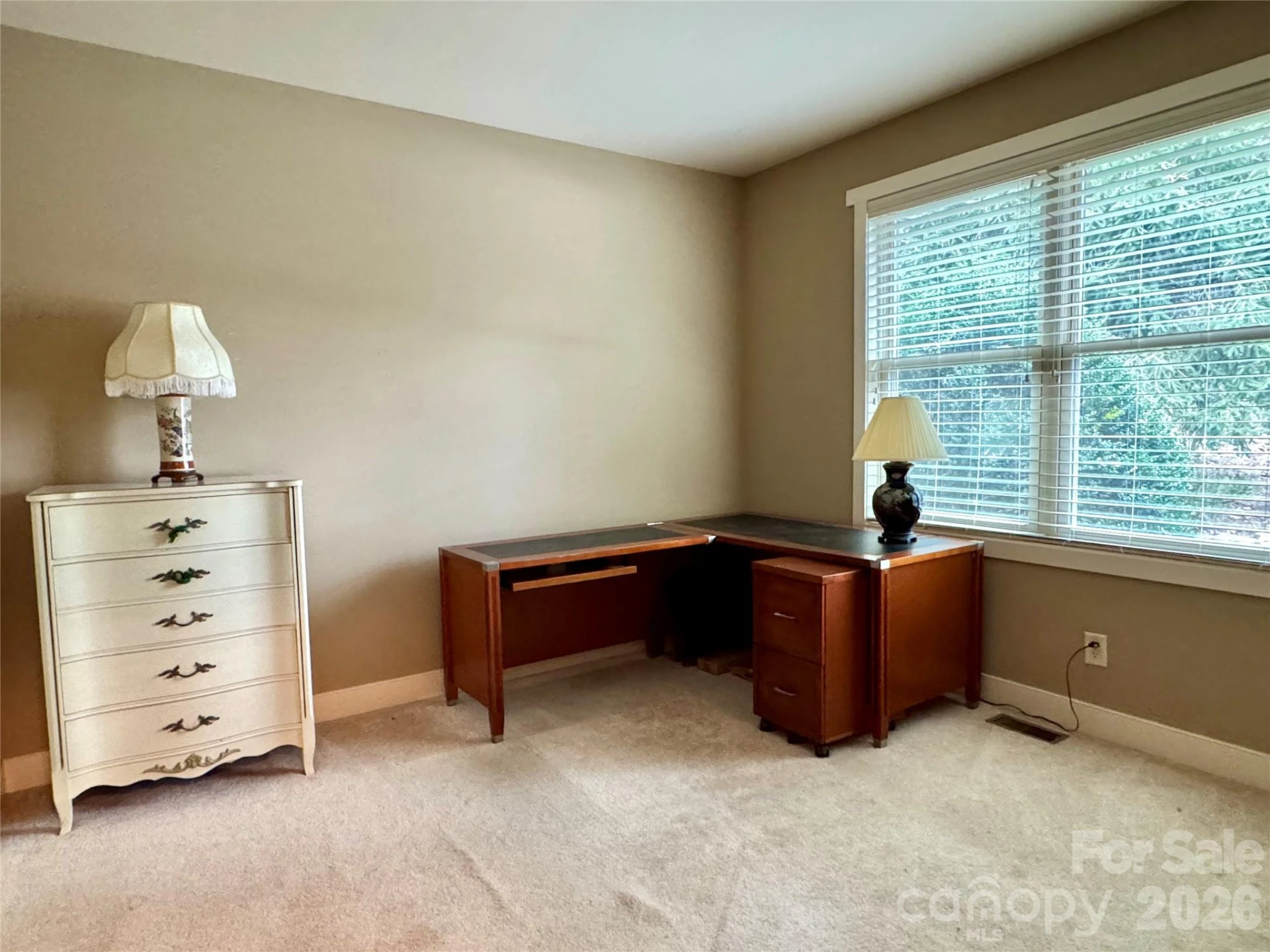 894 Dunroy Drive - Photo 38
