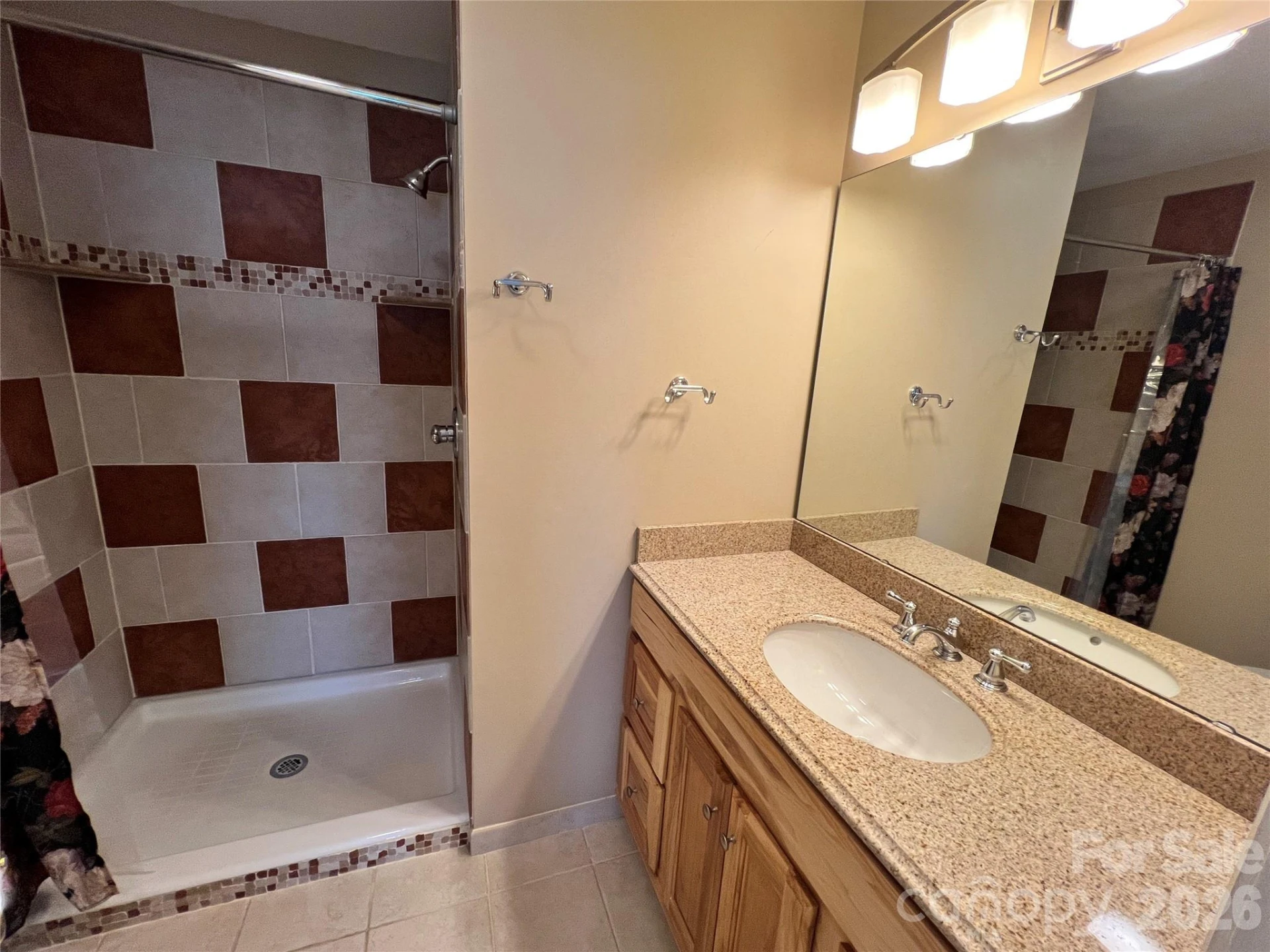 2401 Abbey Circle - Photo 12
