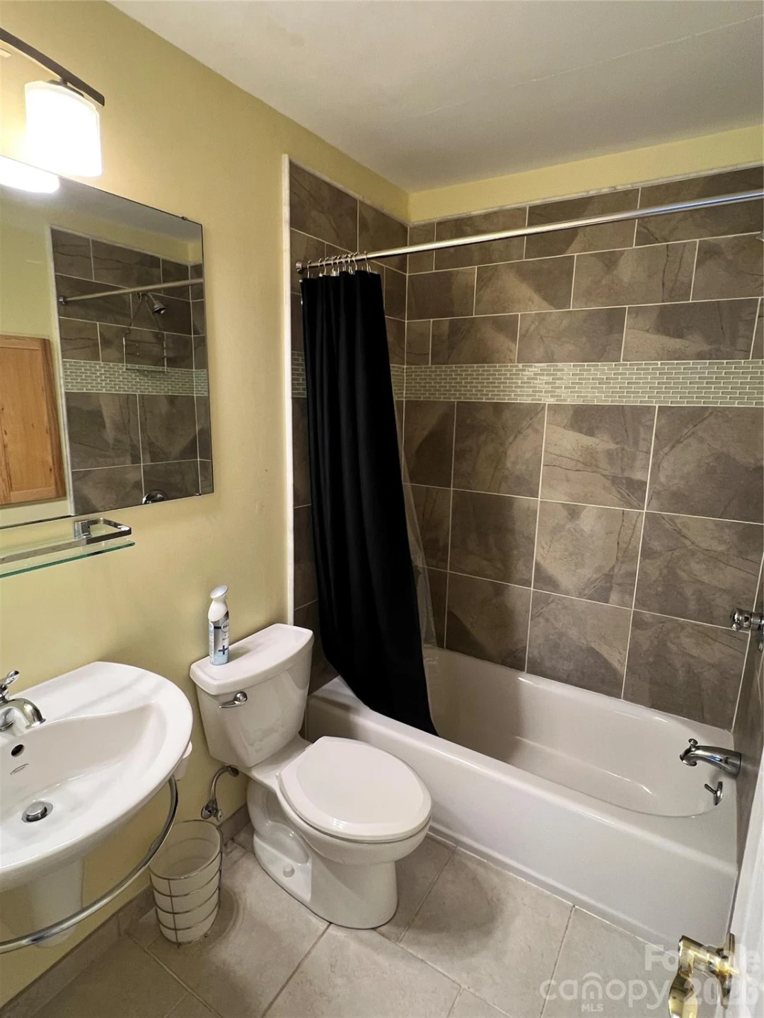 2401 Abbey Circle - Photo 13
