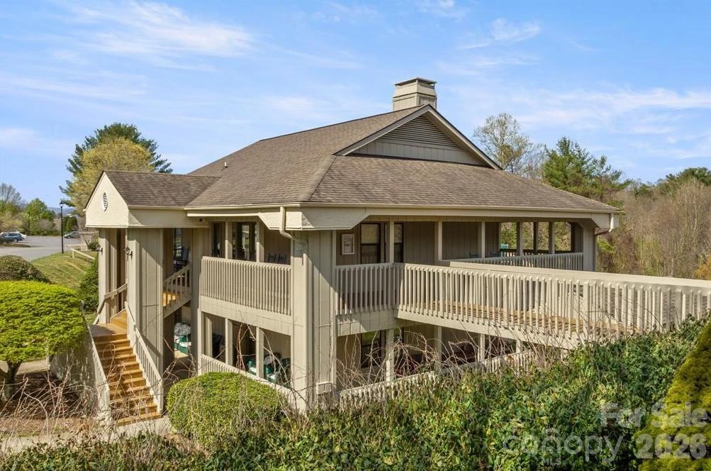 2401 Abbey Circle - Photo 14