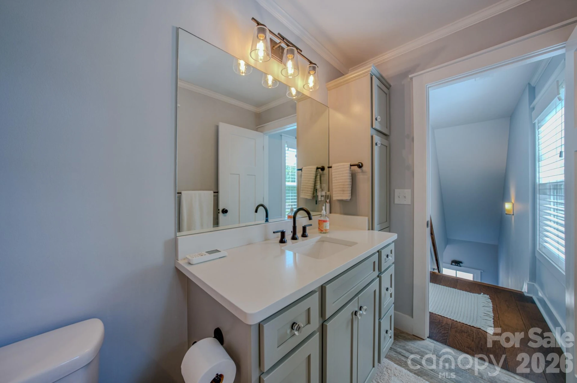 15 Tudor Way - Photo 12