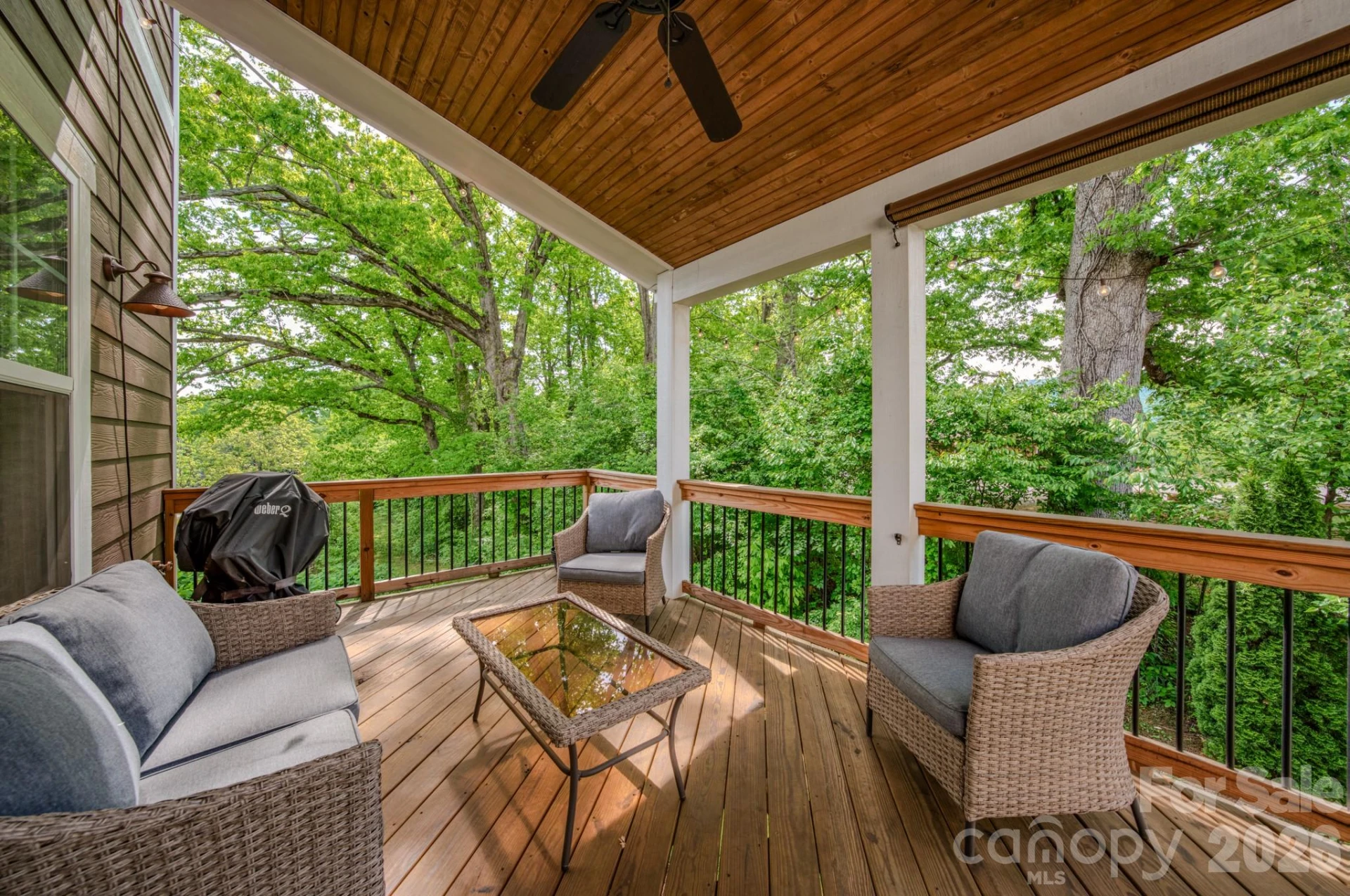 15 Tudor Way - Photo 13