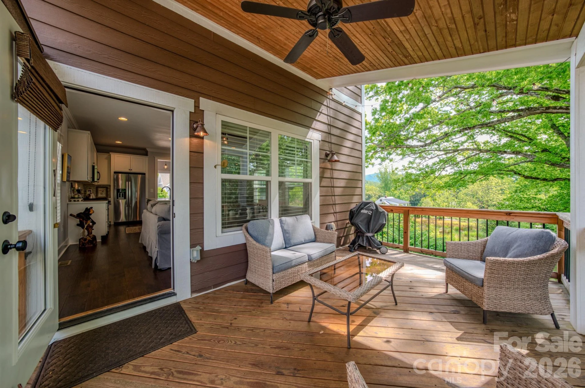 15 Tudor Way - Photo 14