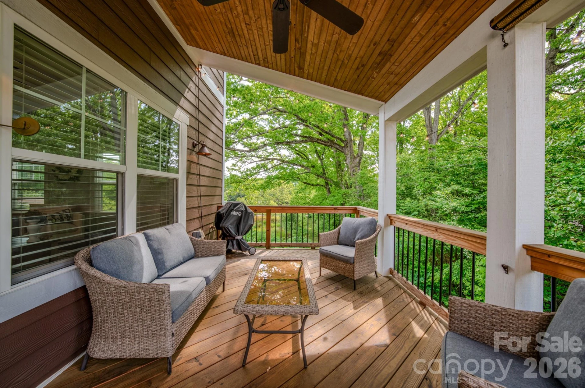 15 Tudor Way - Photo 15