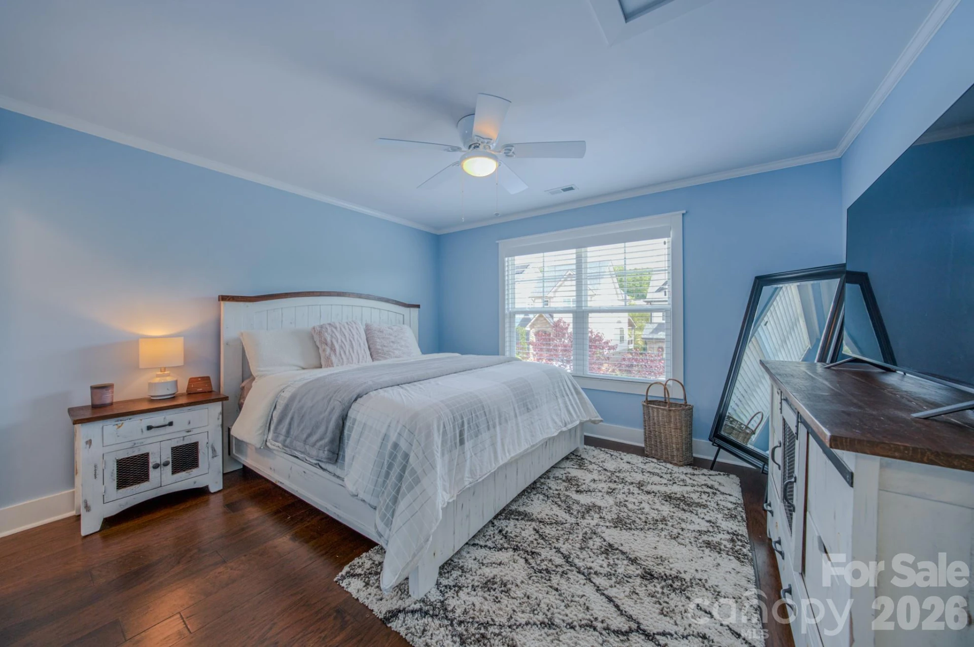 15 Tudor Way - Photo 17