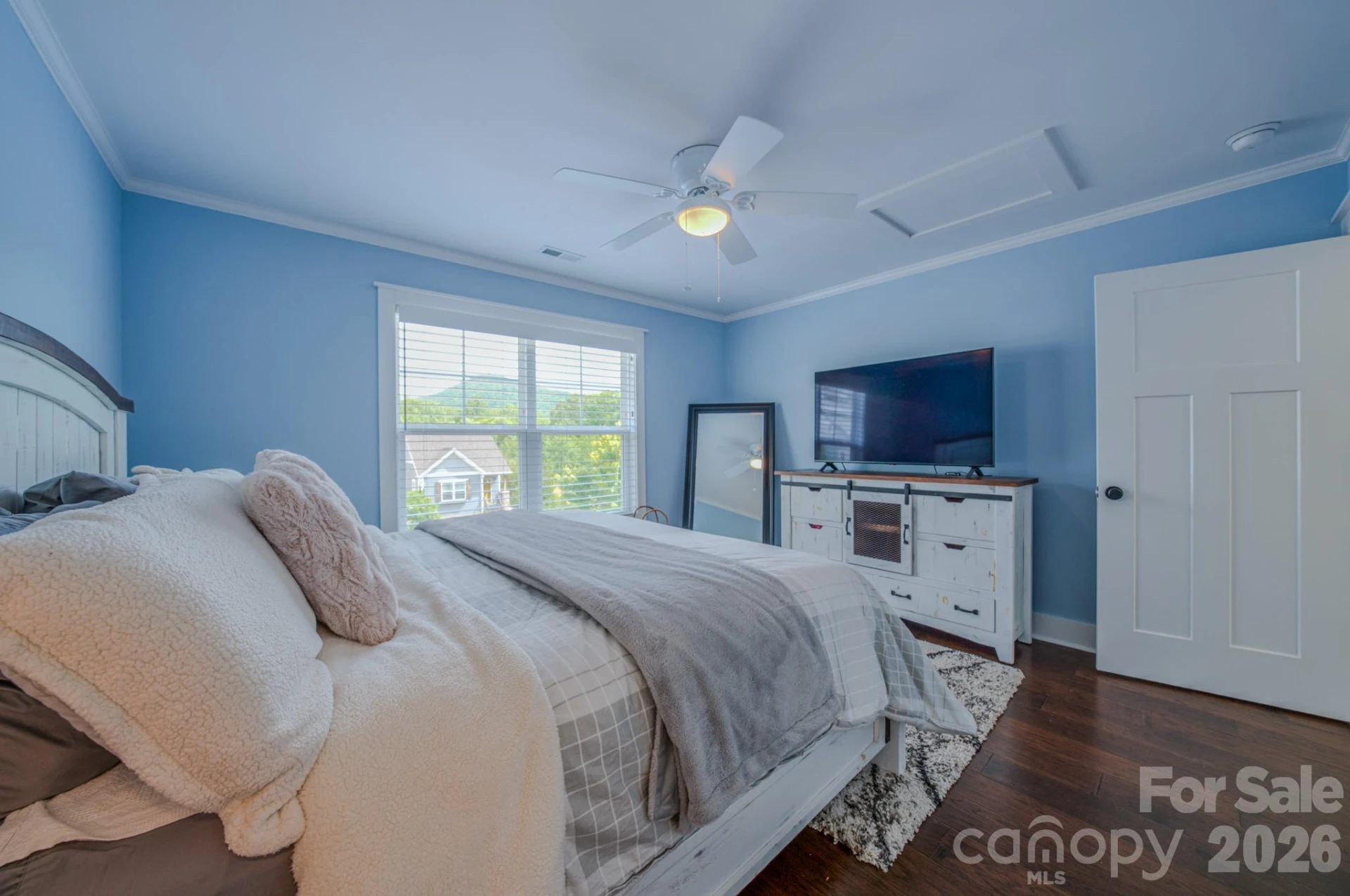 15 Tudor Way - Photo 18