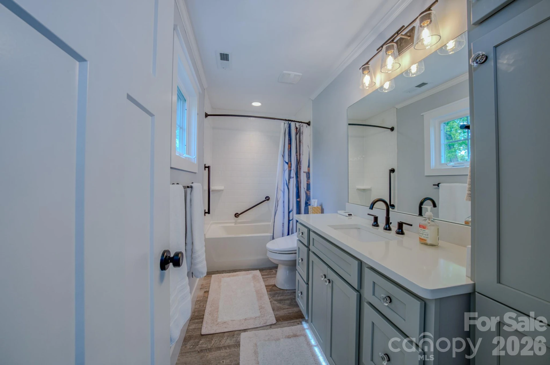 15 Tudor Way - Photo 19