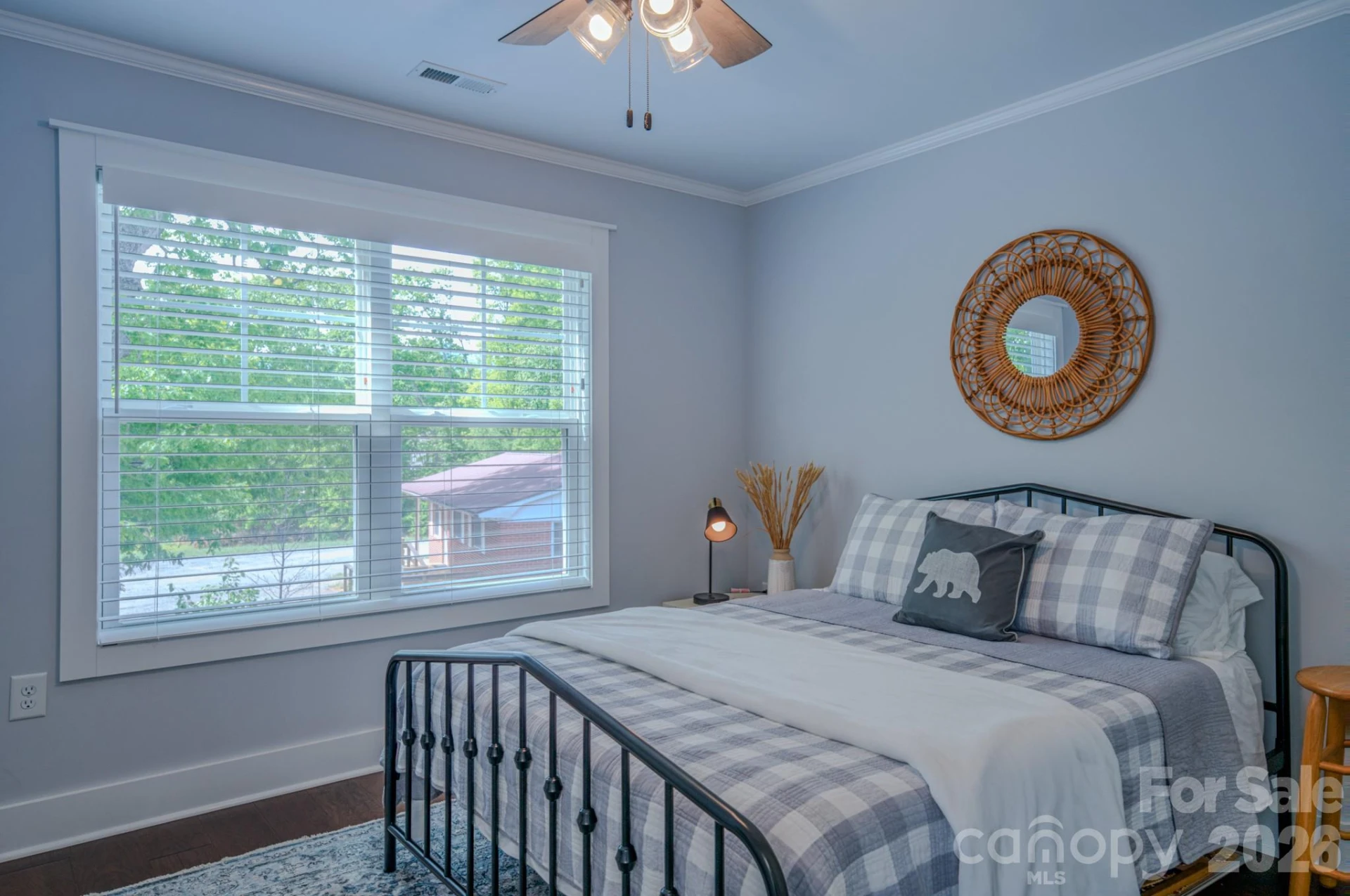 15 Tudor Way - Photo 21