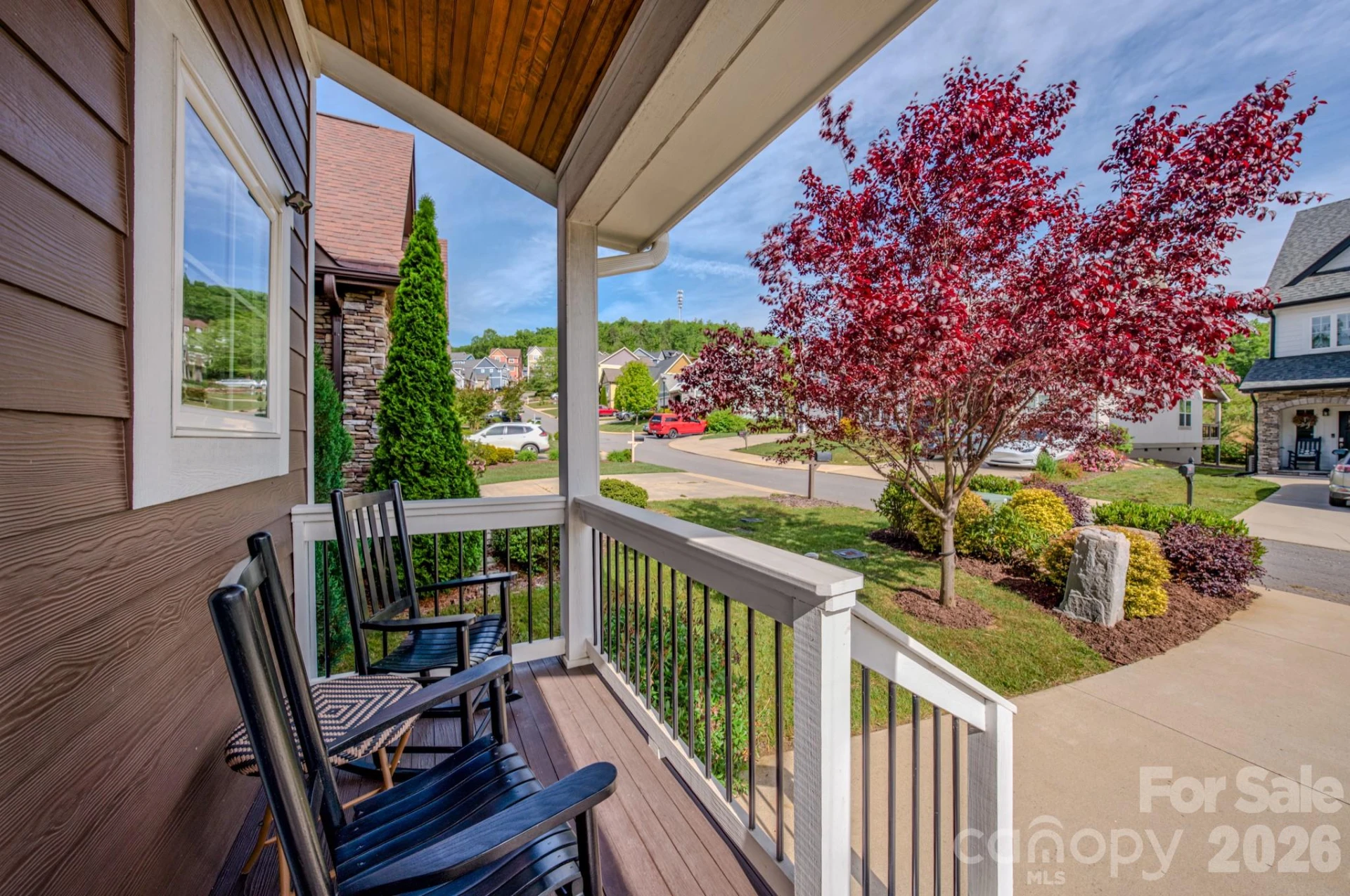 15 Tudor Way - Photo 4