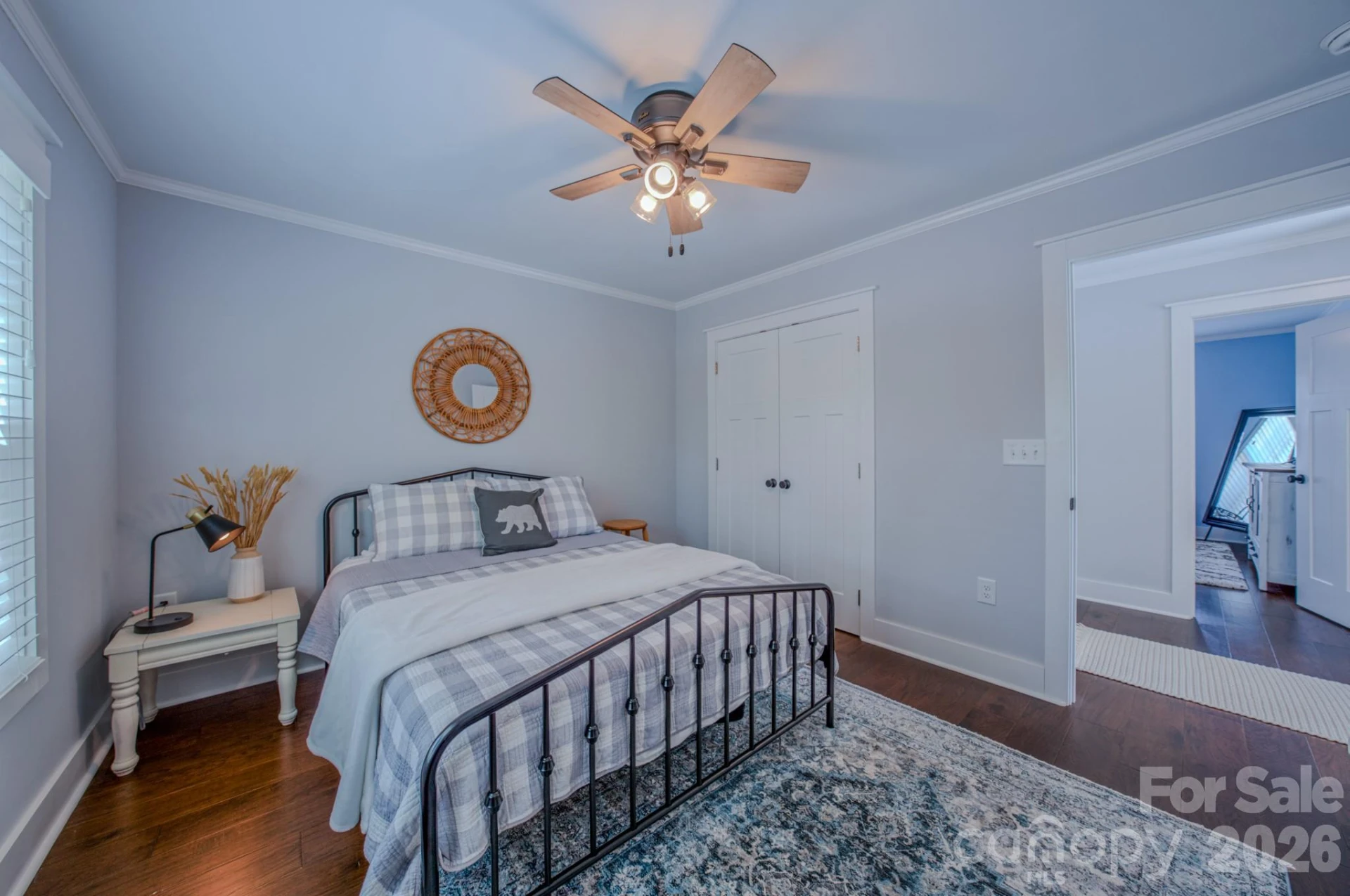 15 Tudor Way - Photo 22