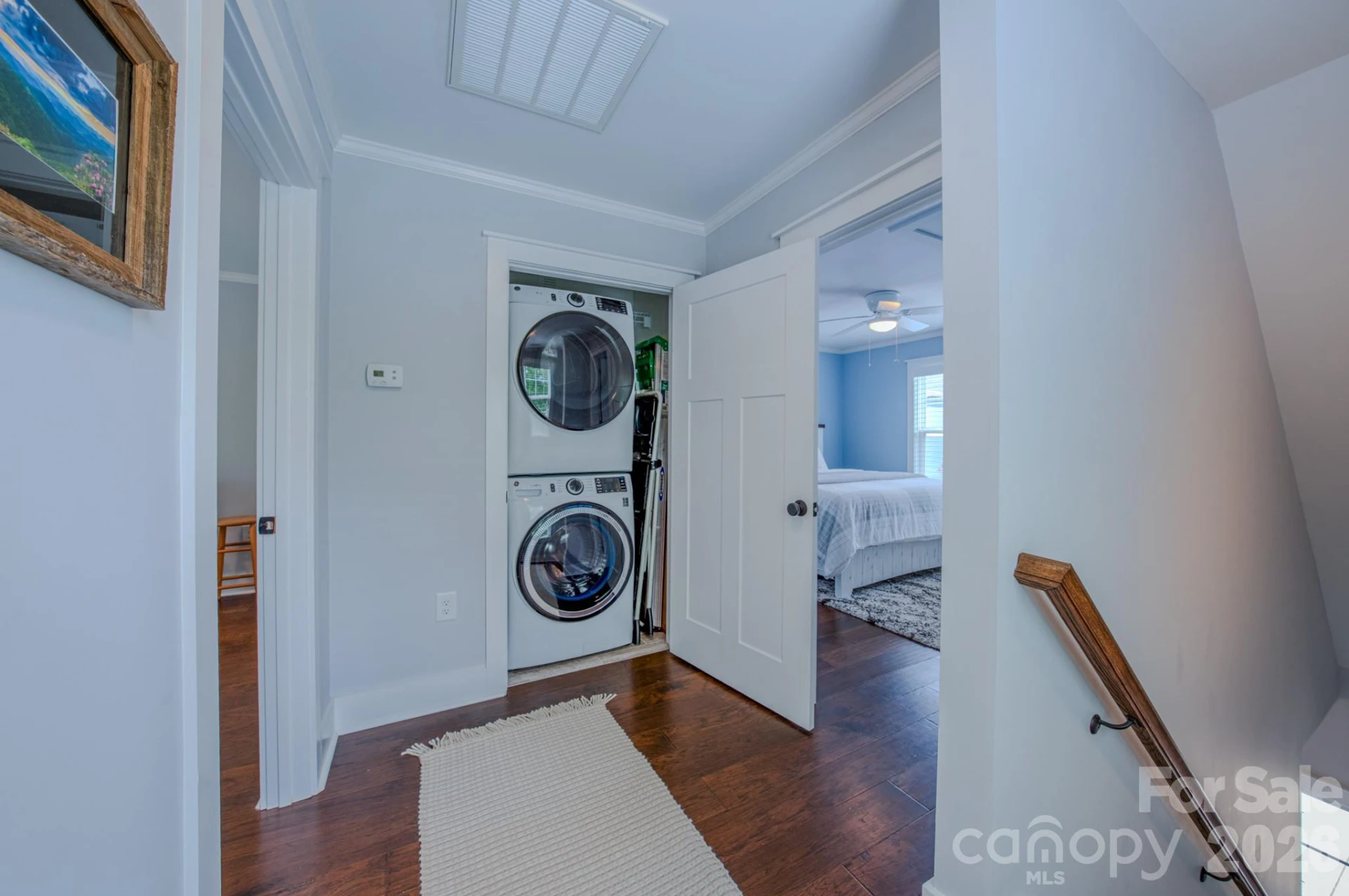 15 Tudor Way - Photo 23