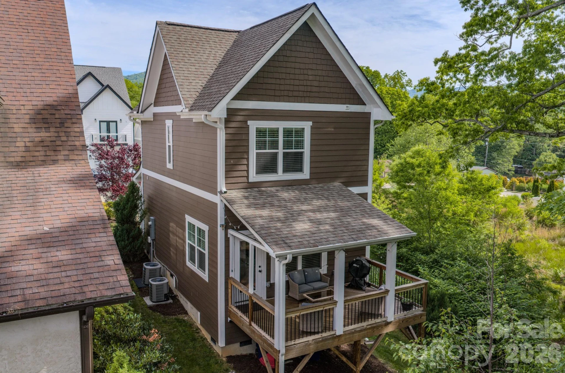 15 Tudor Way - Photo 24