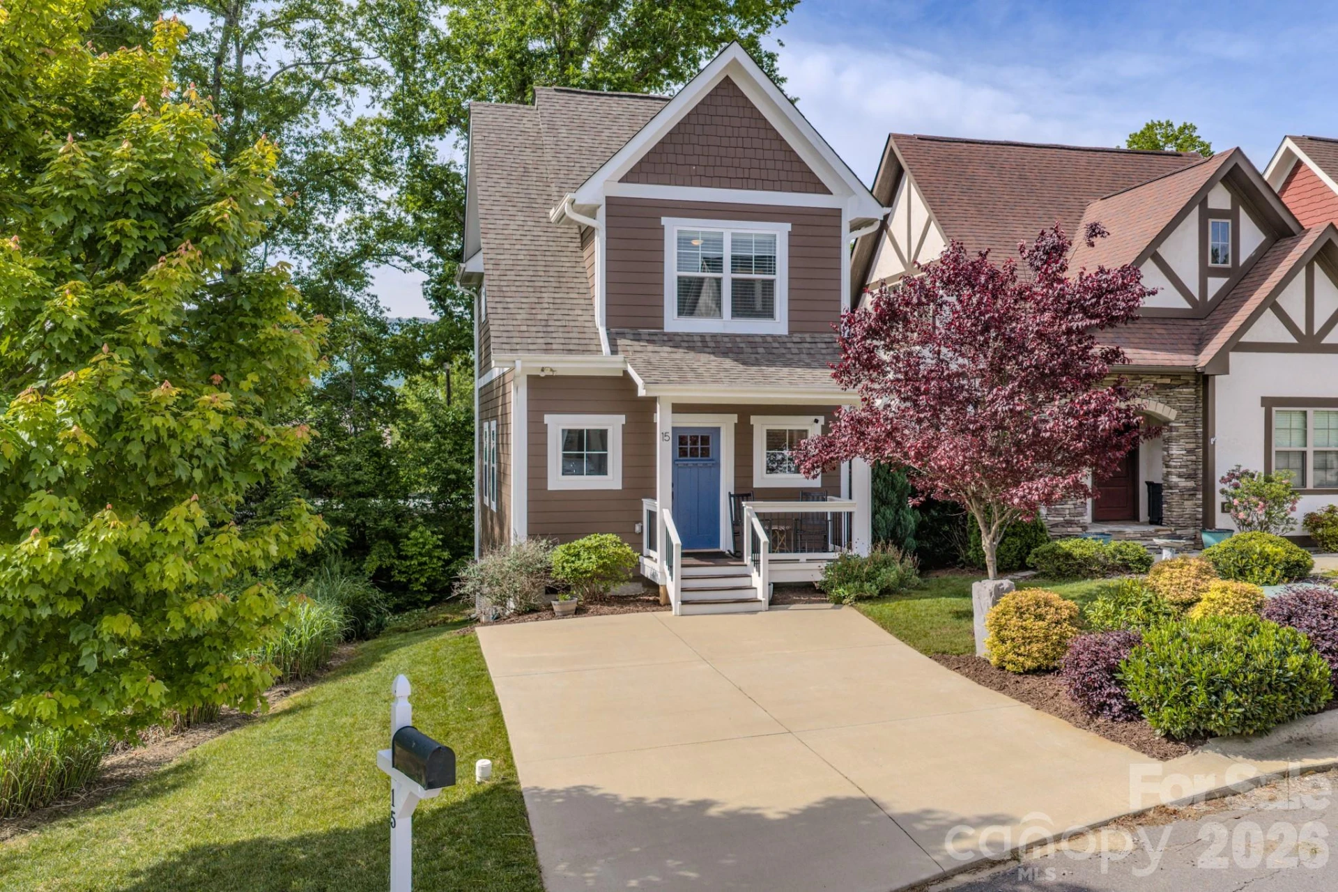 15 Tudor Way - Photo 25