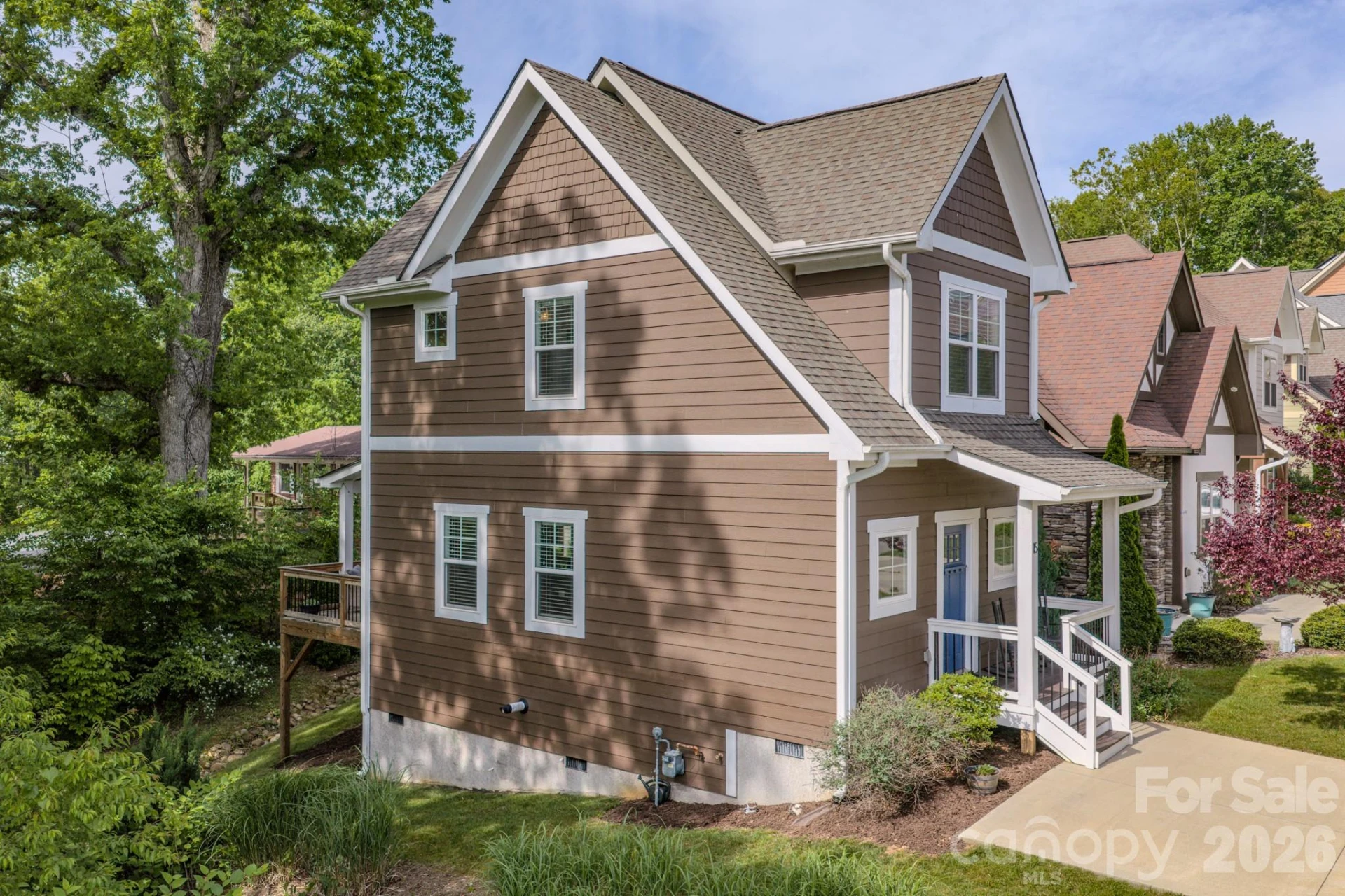 15 Tudor Way - Photo 26